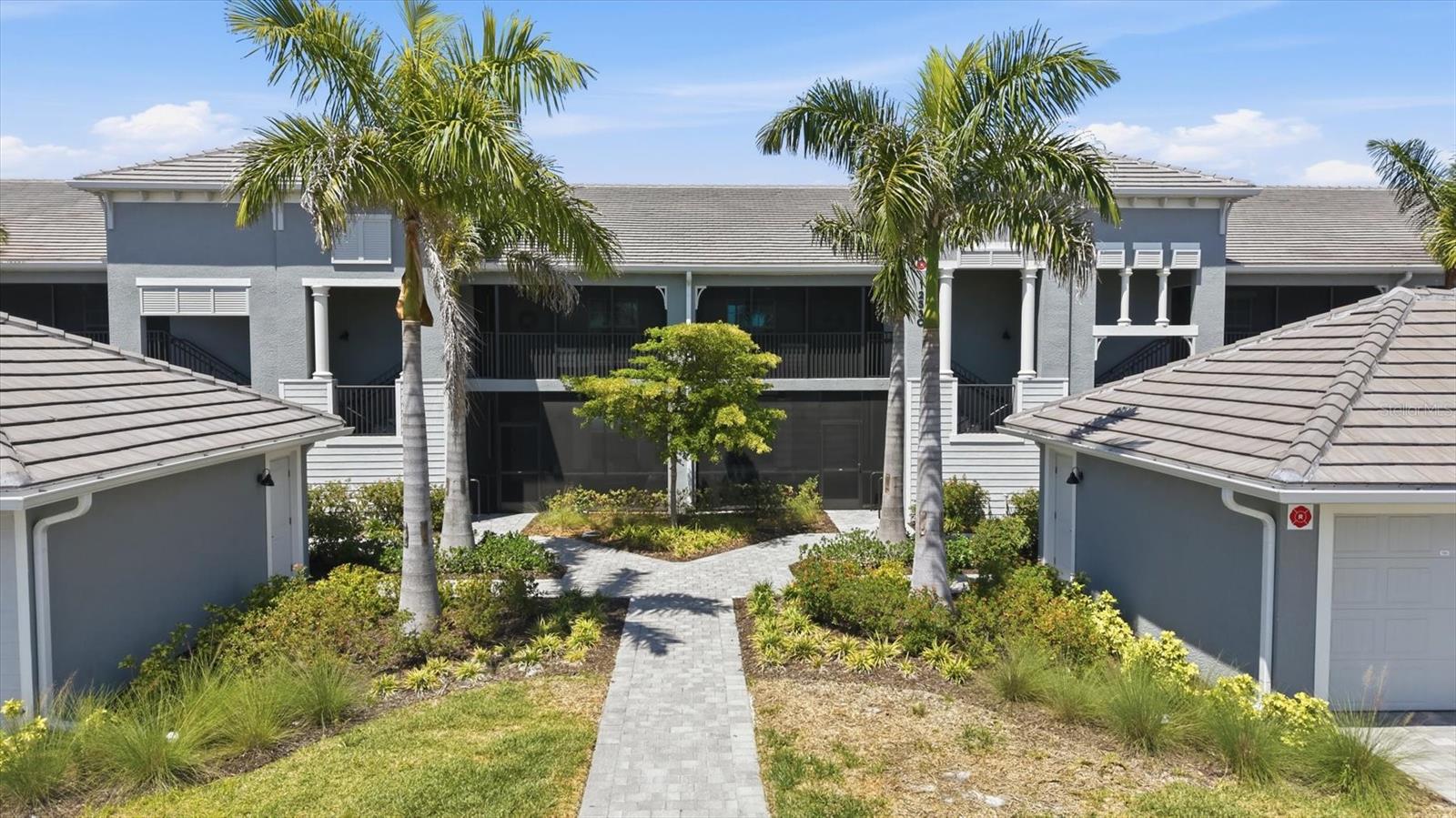 12580 Galapagos Ct ##204, FL