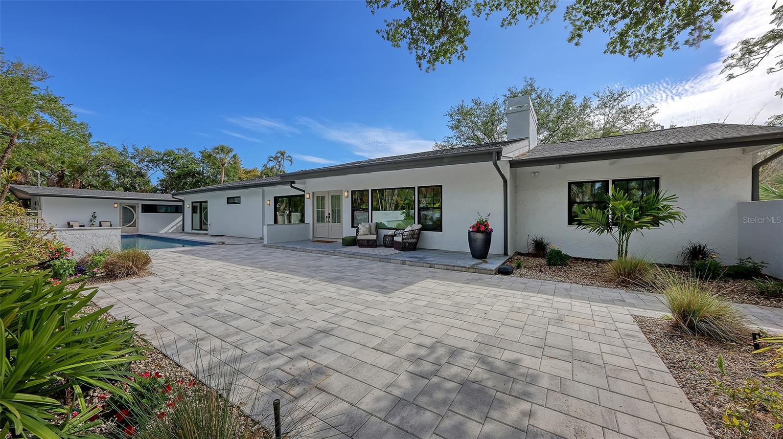 7345 Pine Needle Rd, FL