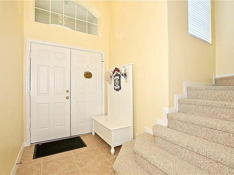 14802 Yorkshire Run Drive, FL