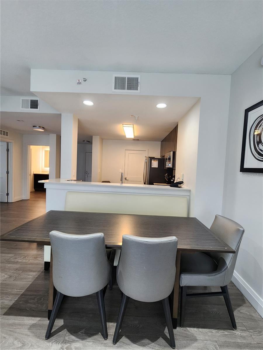 14501 Grove Resort Avenue, FL