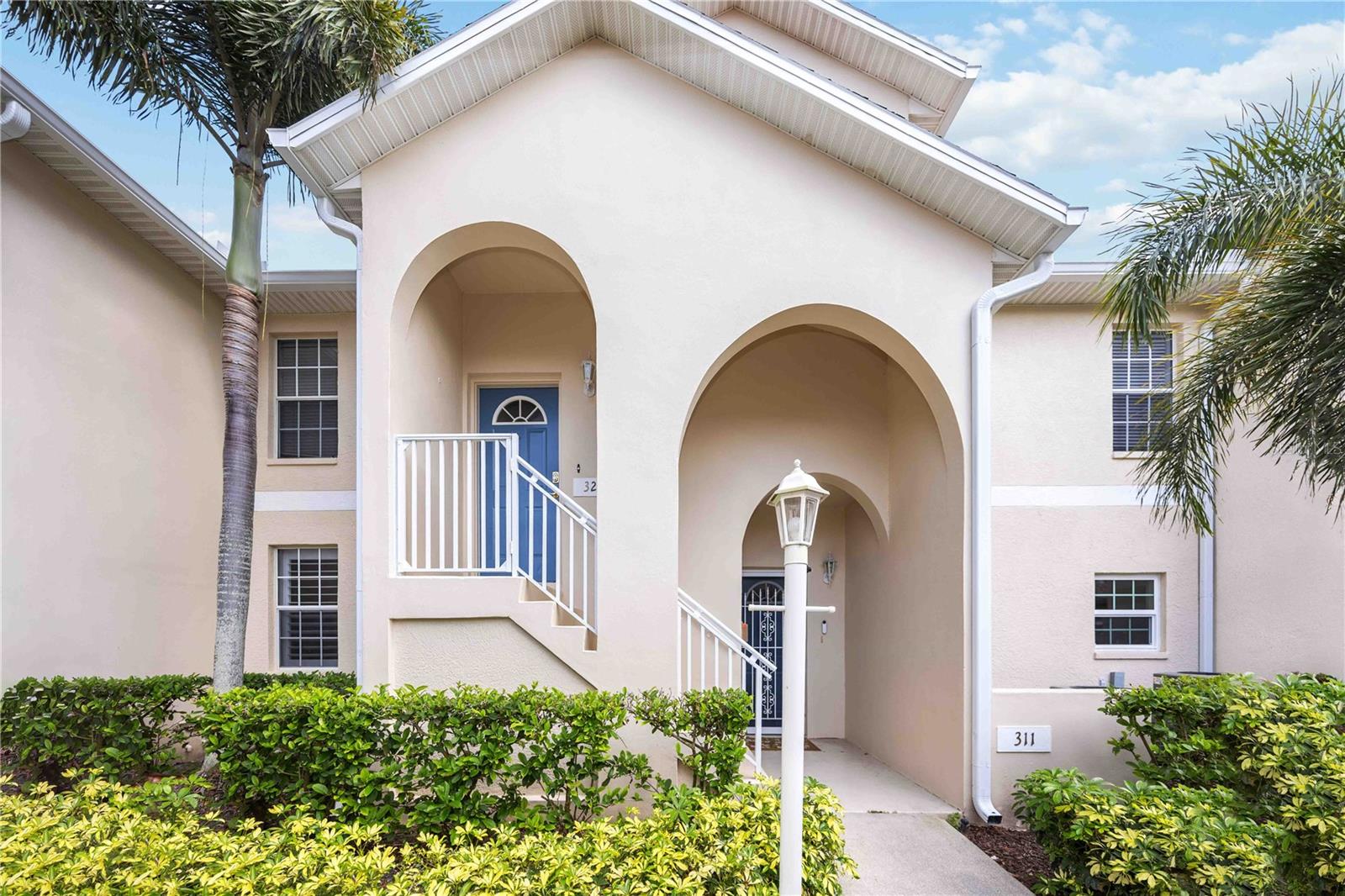 4240 Breezeway Blvd #321, FL