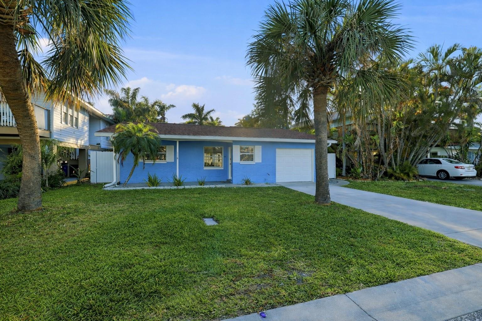 17734 1st Street, FL
