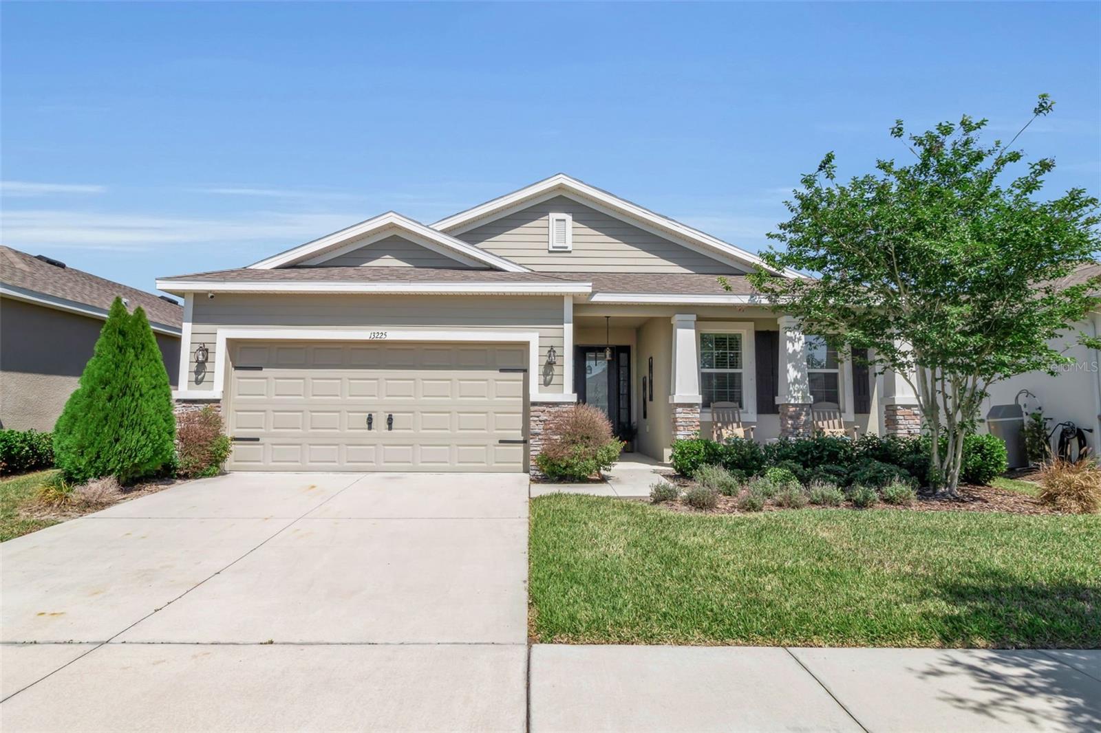 13225 Waterleaf Garden Circle, FL