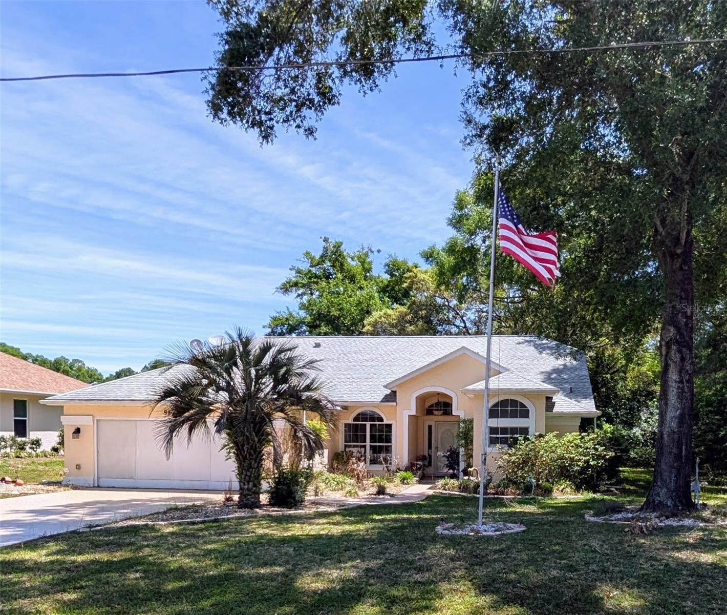 9707 Sw 196th Avenue Rd, FL