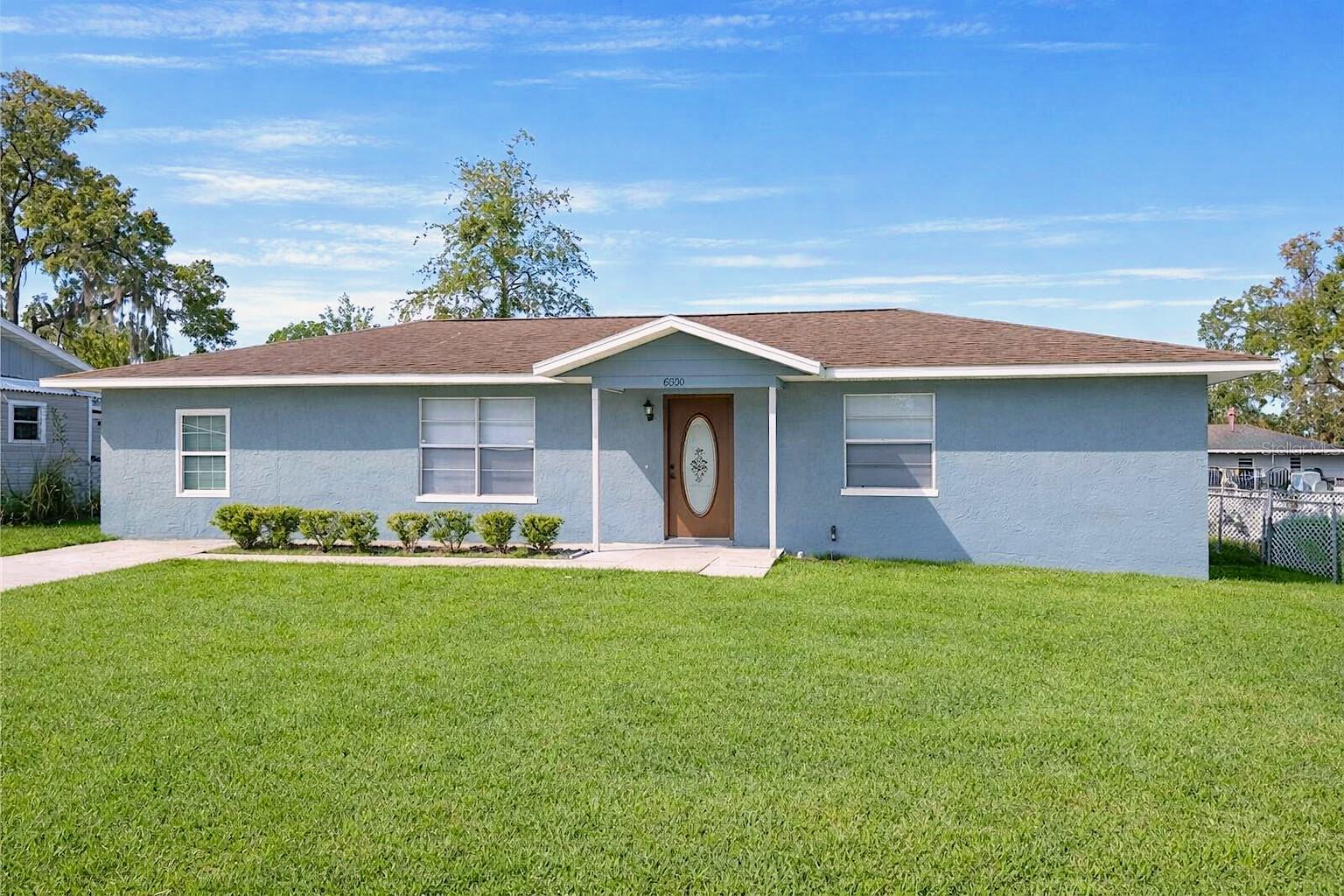 8800 89th Place, FL