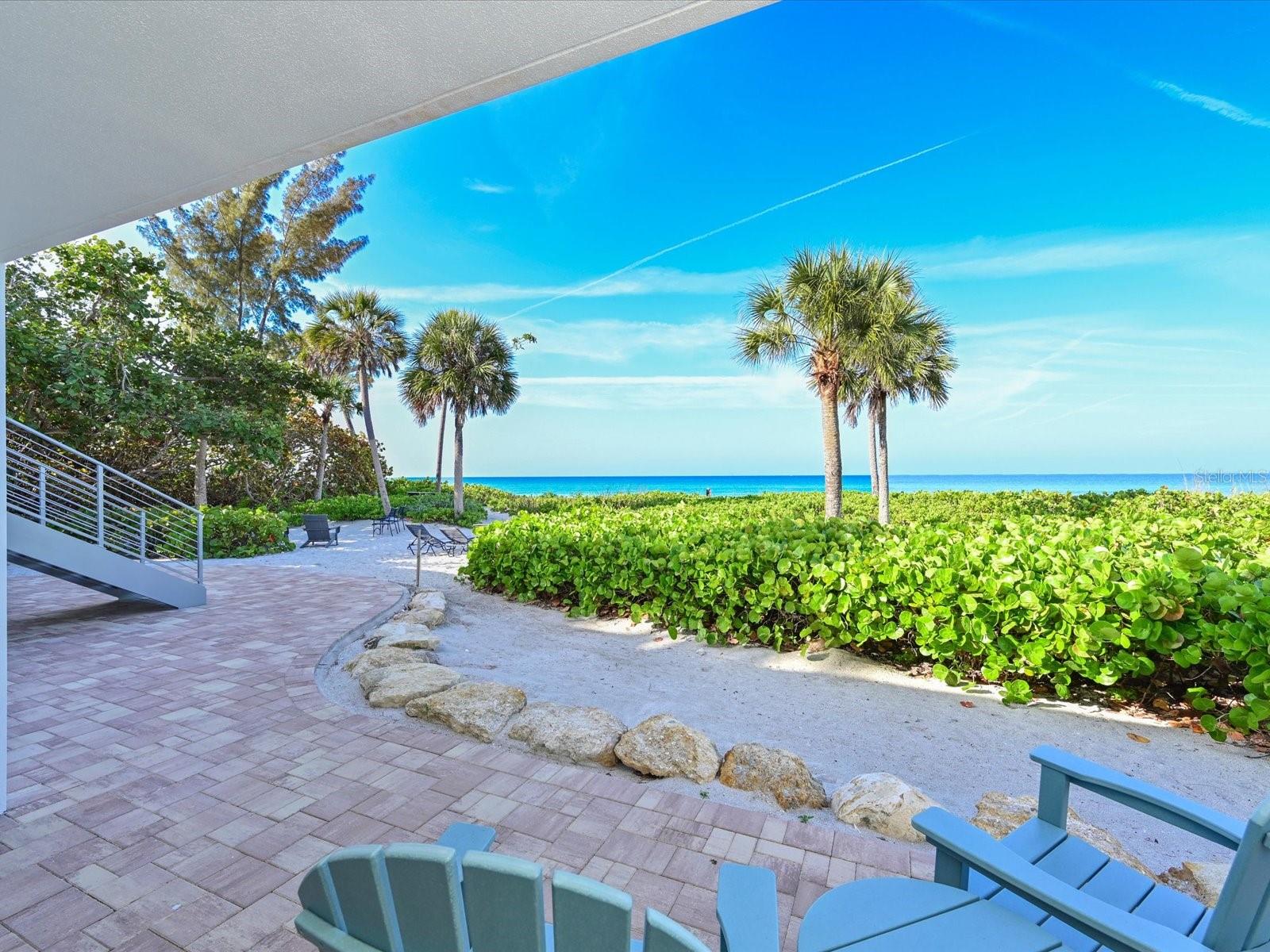 5591 Gulf Of Mexico Drive, FL