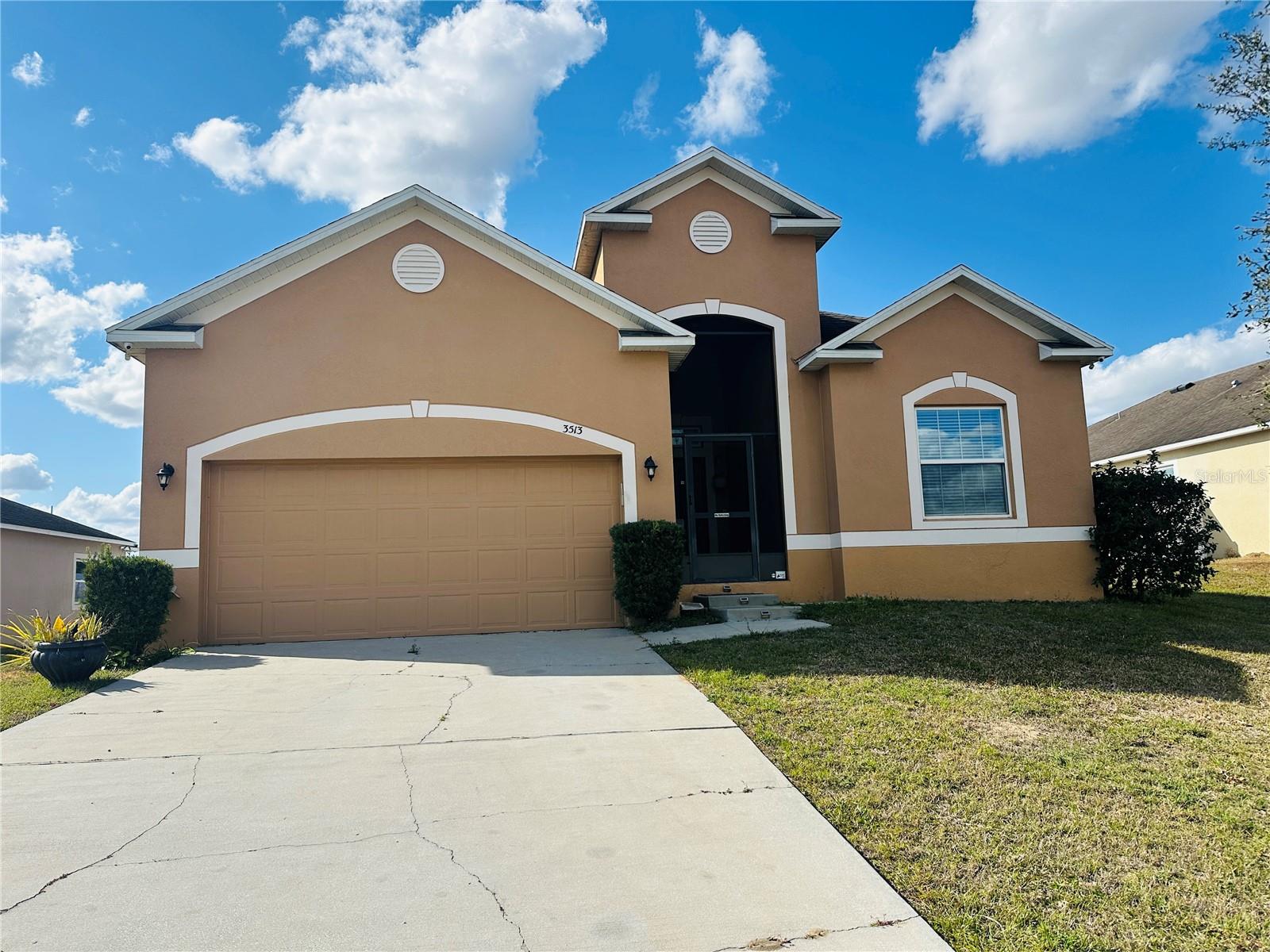 3513 Spring Creek Rd, FL