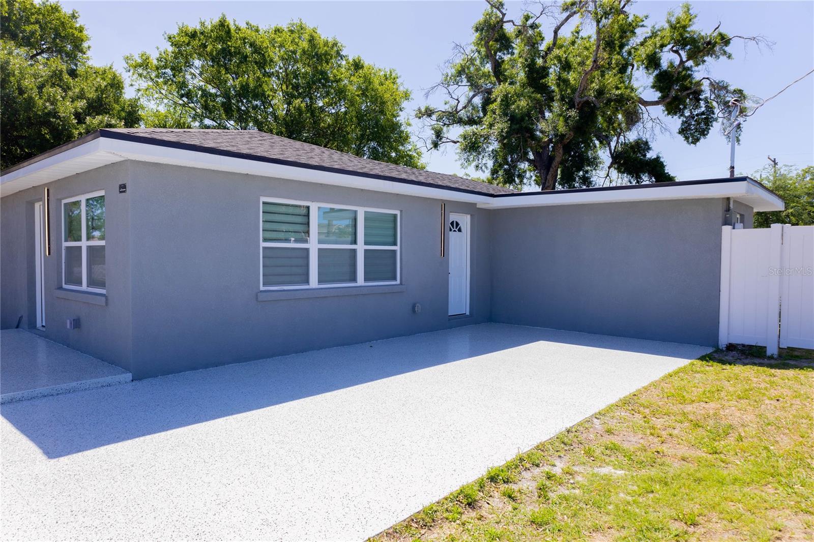 2710 Cypress Street, FL