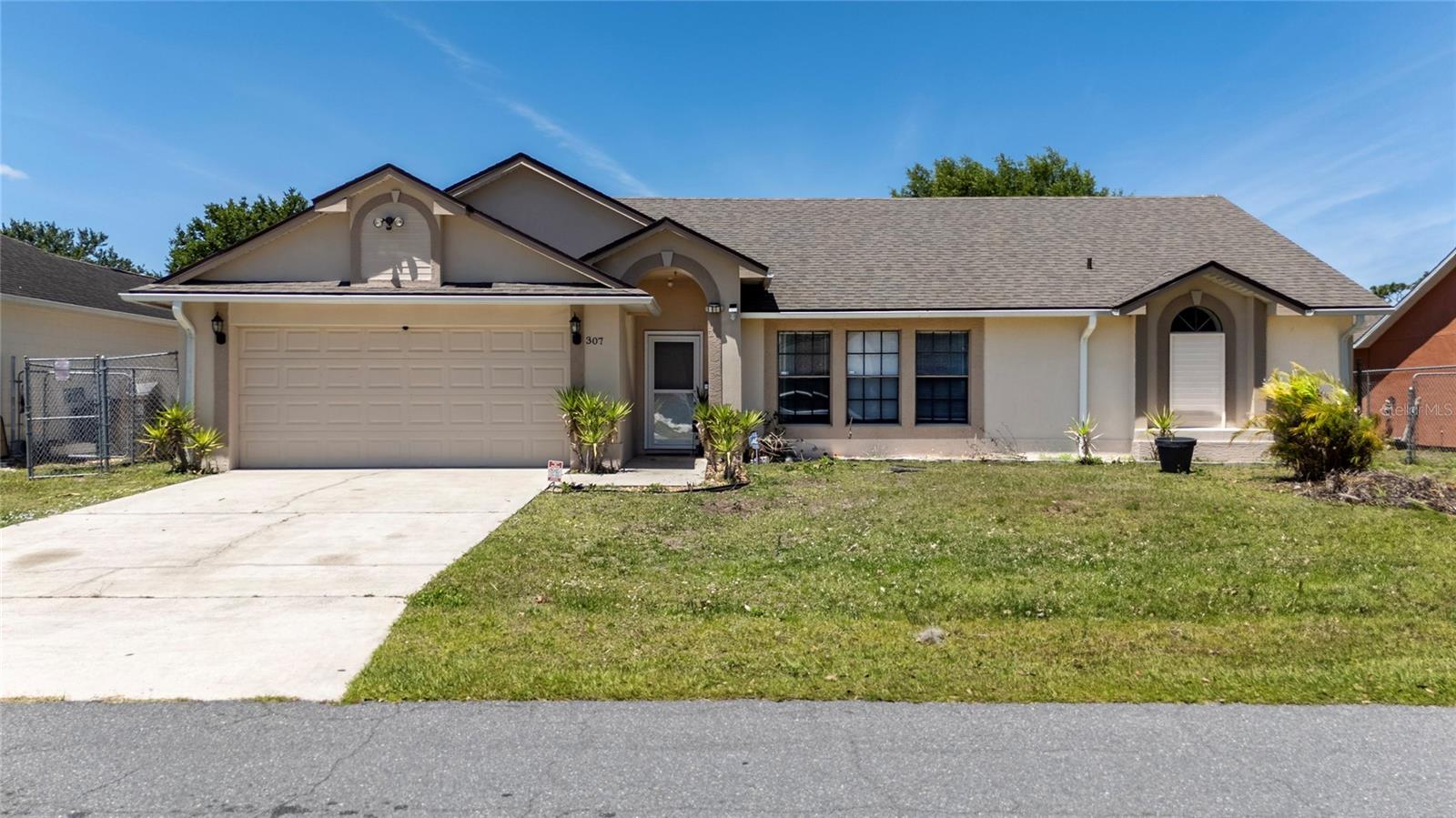 307 Colony Ct, FL