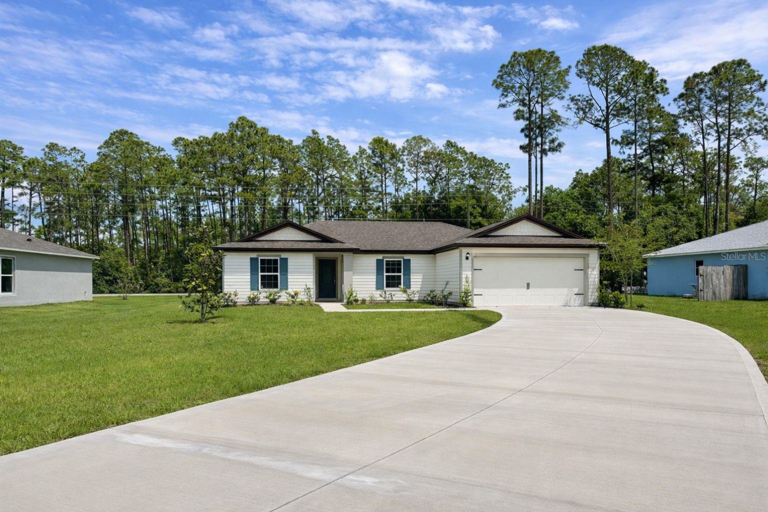 2 Rymshaw Place, FL