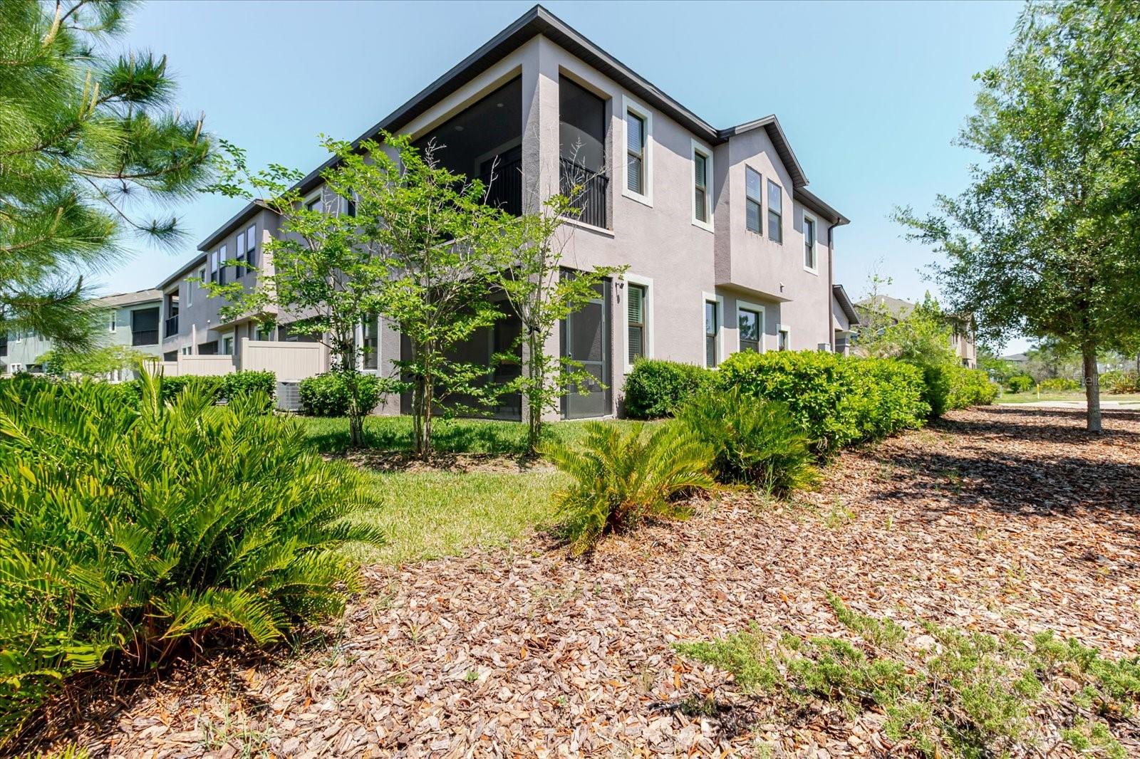 4531 Almada Lane, FL