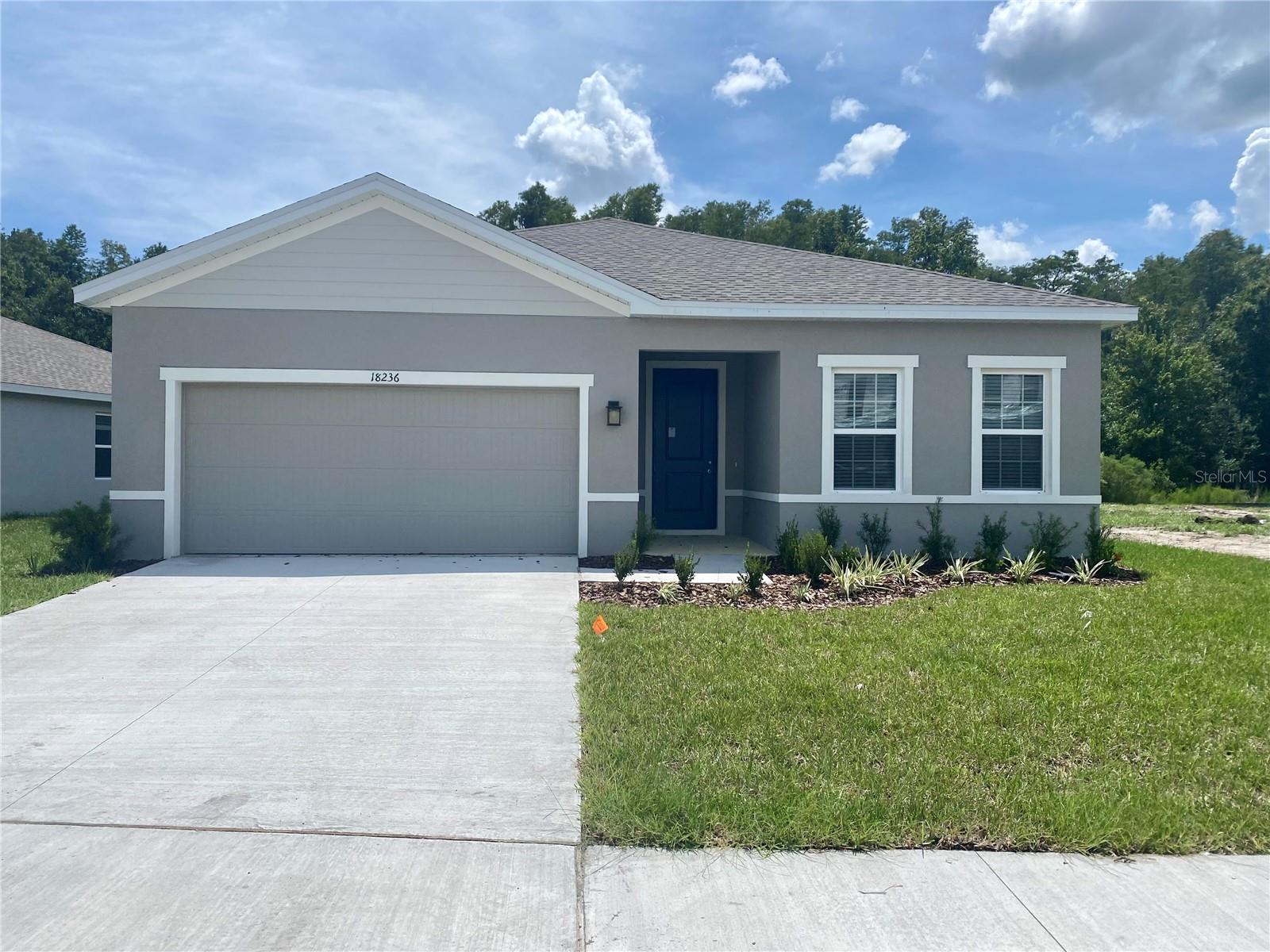 18236 Hunters Meadow Walk, FL
