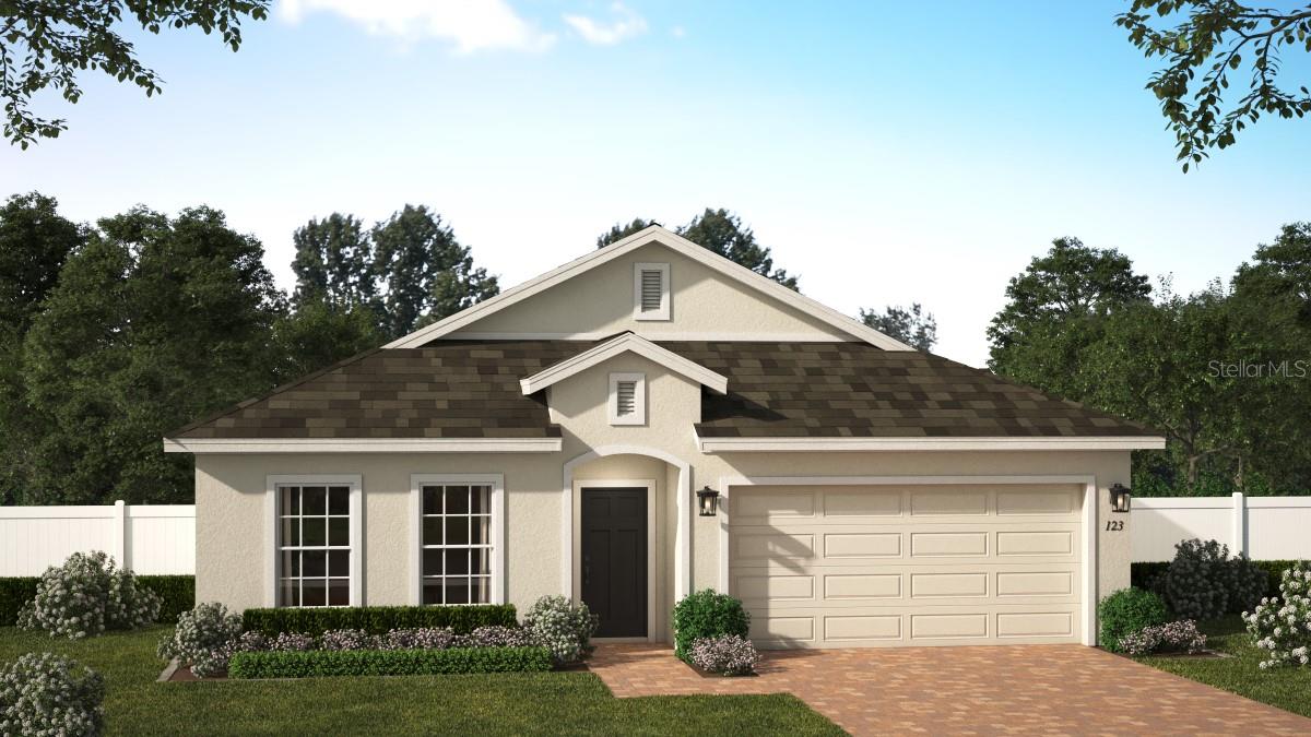 27429 Black Kite Ave, FL