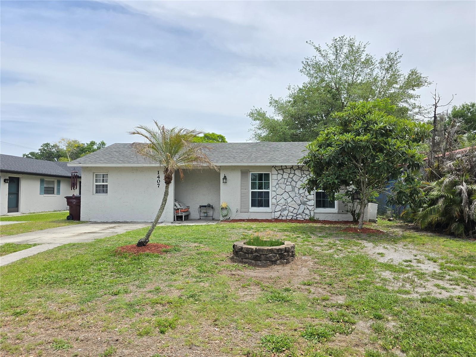 1407 Ohio Ave, FL