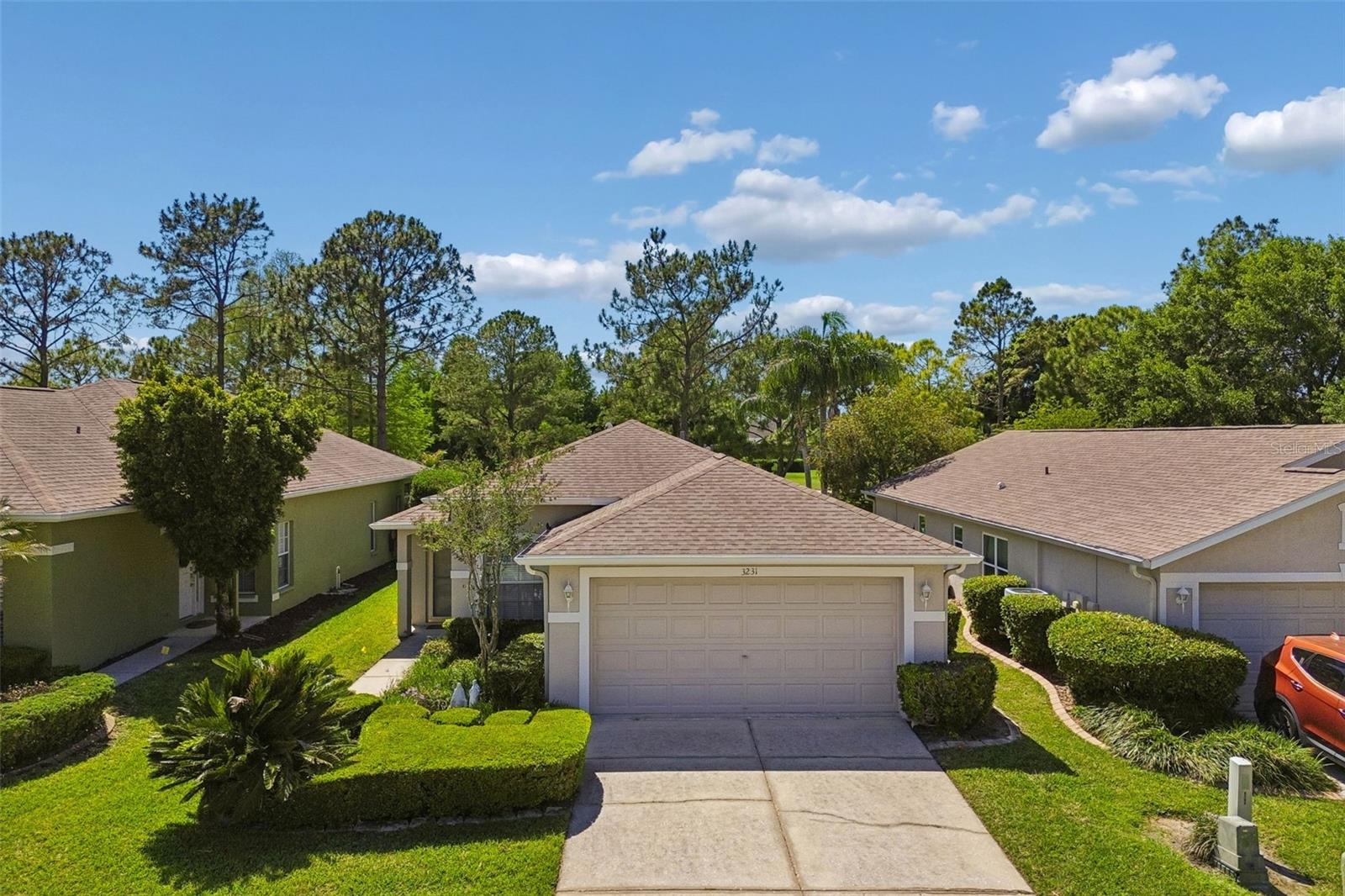 3231 Banyan Hill Ln, FL