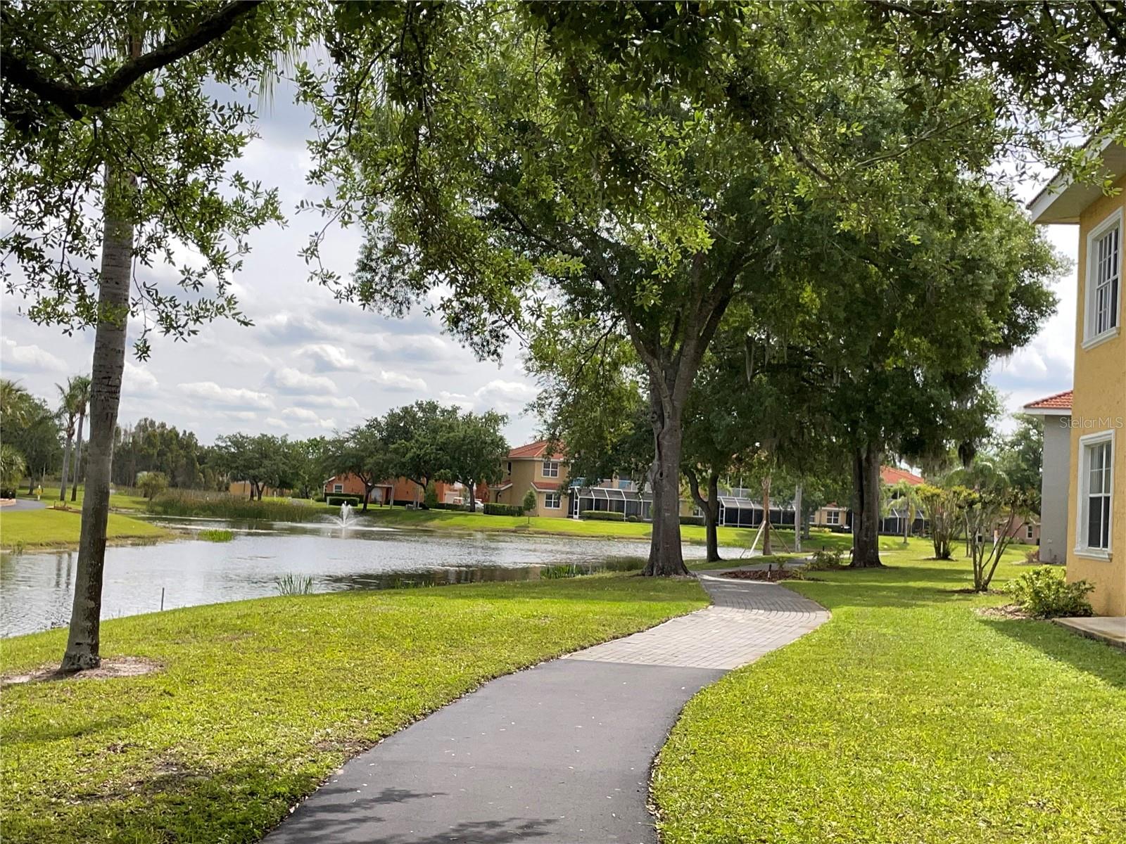 6816 Dali Avenue, FL