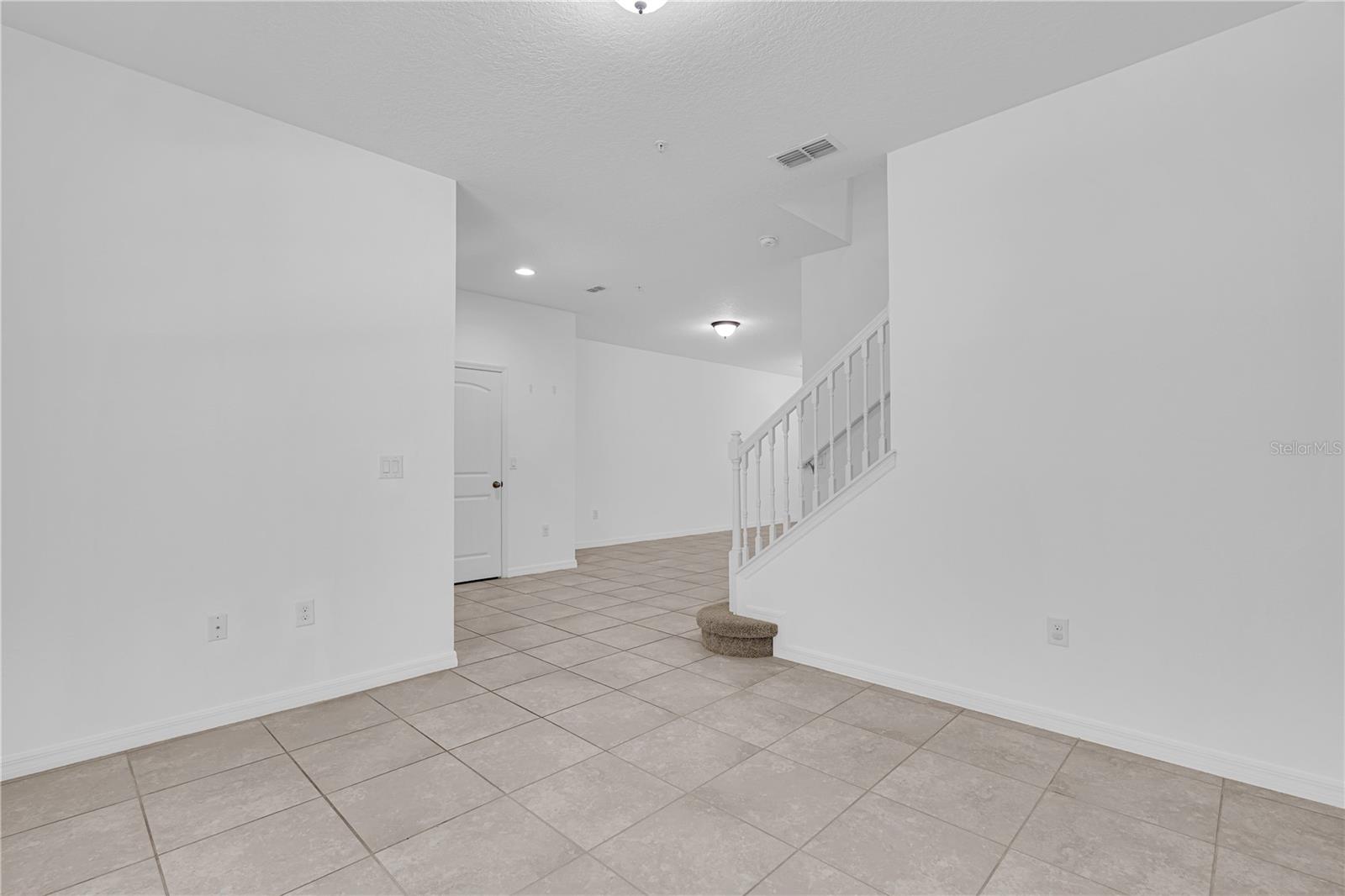 4450 Capital Boulevard, FL