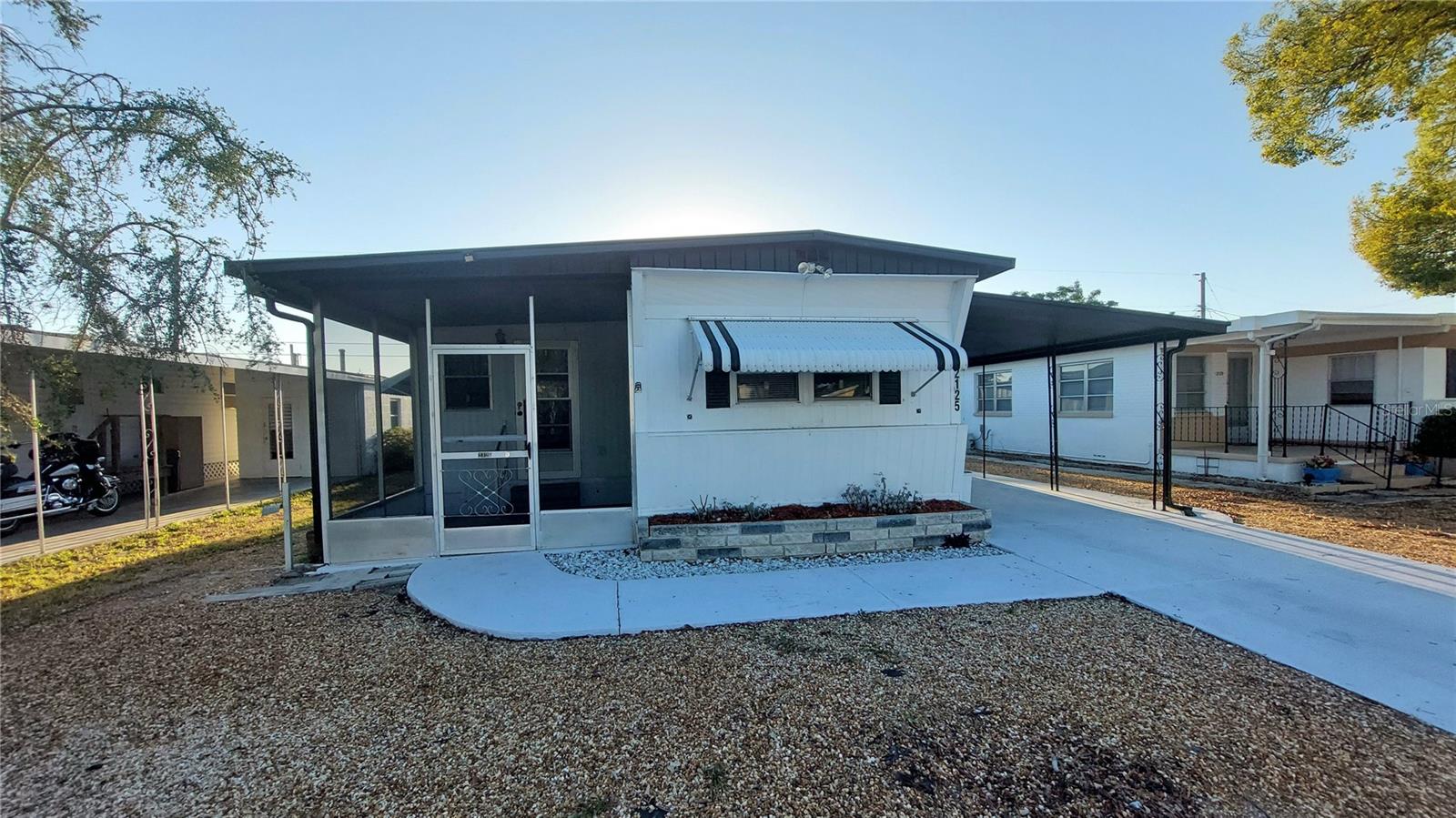 2125 Kepner Dr, FL