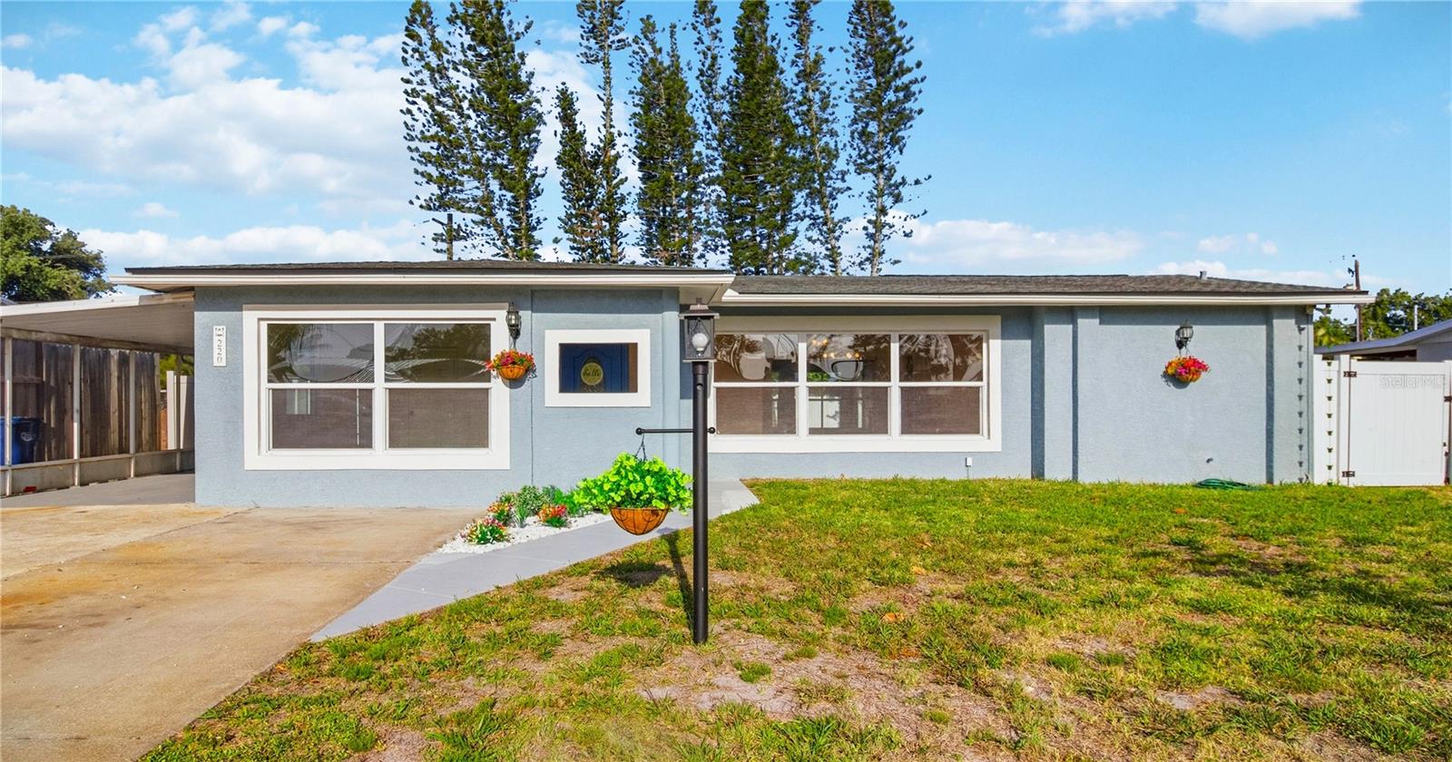 220 62nd Street, FL
