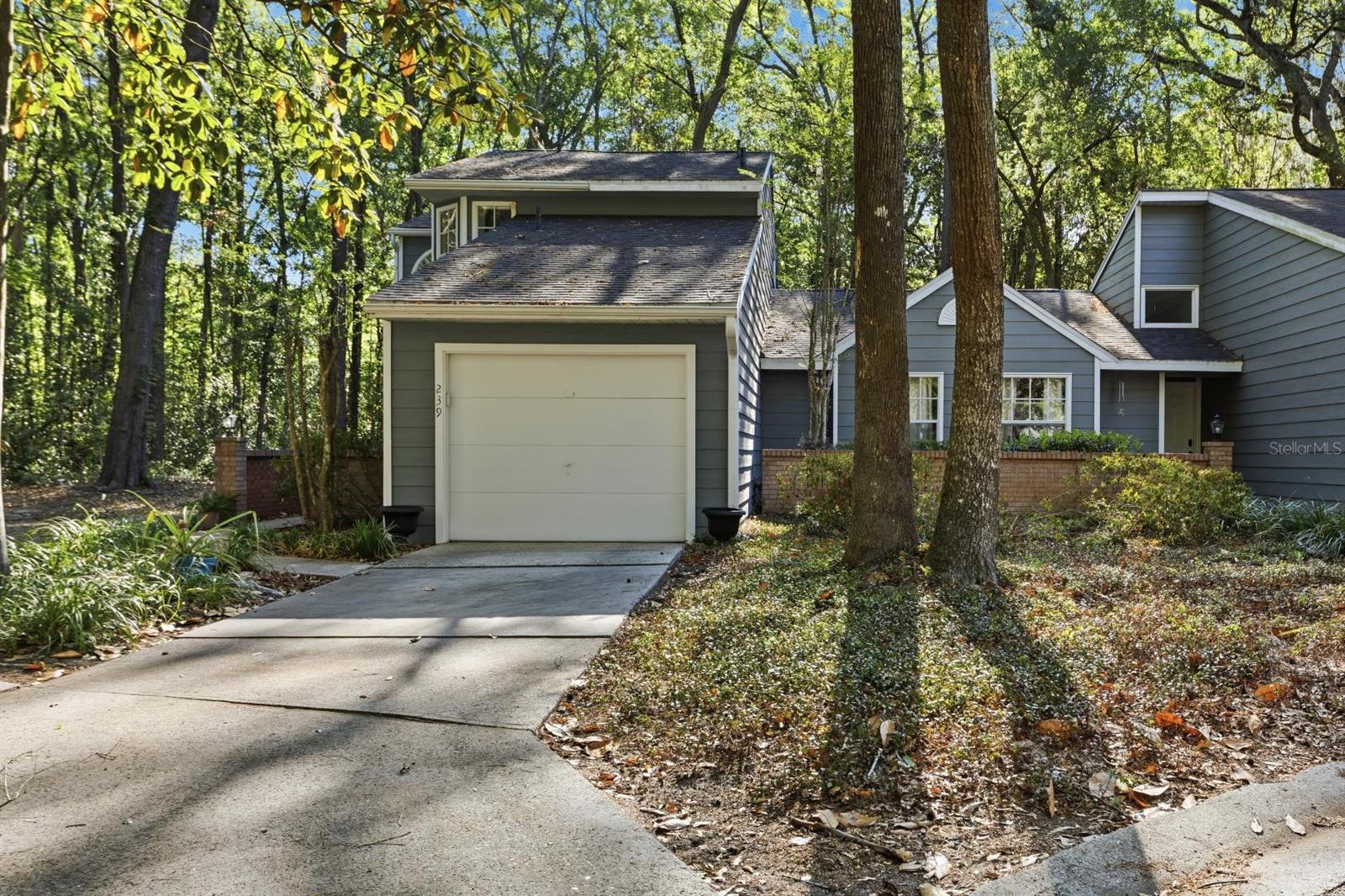 239 48th Boulevard, FL