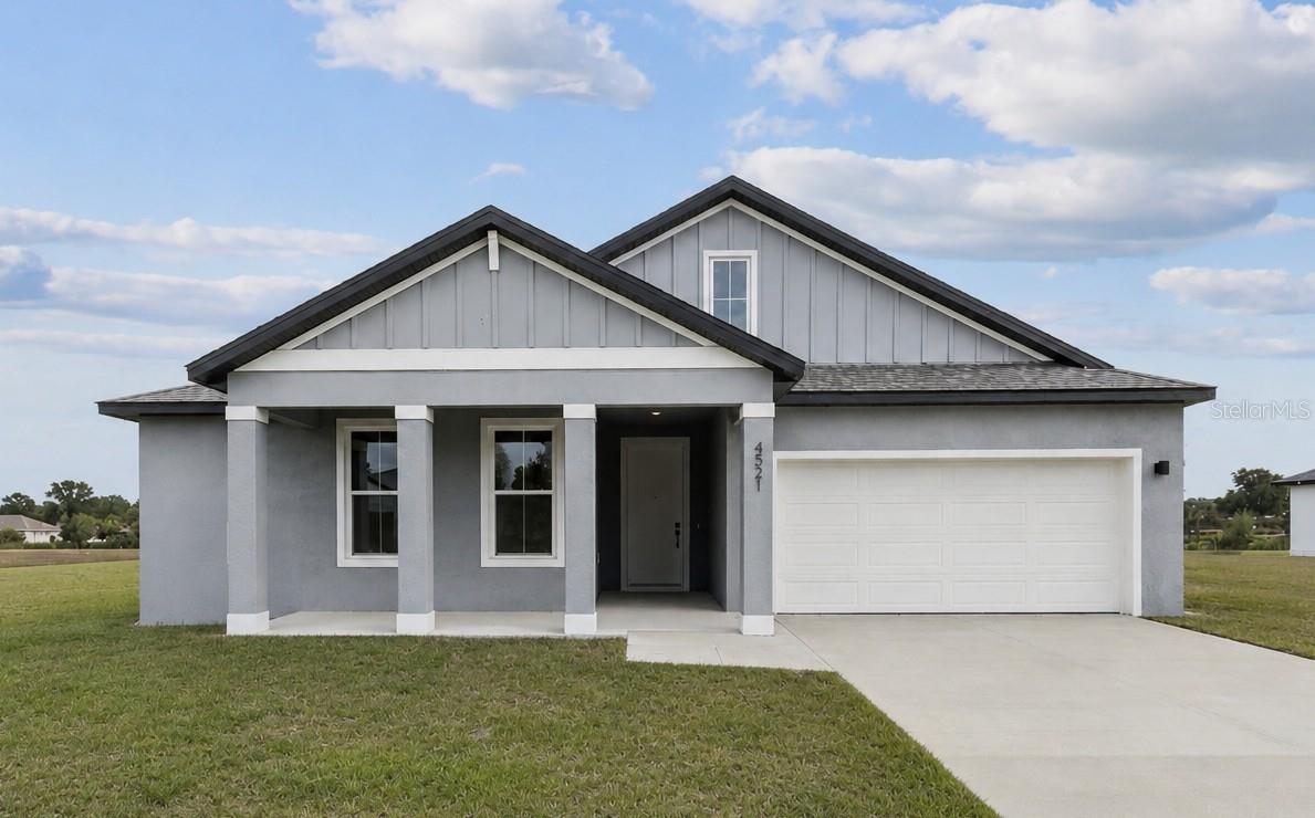 4521 37th Street Road, FL