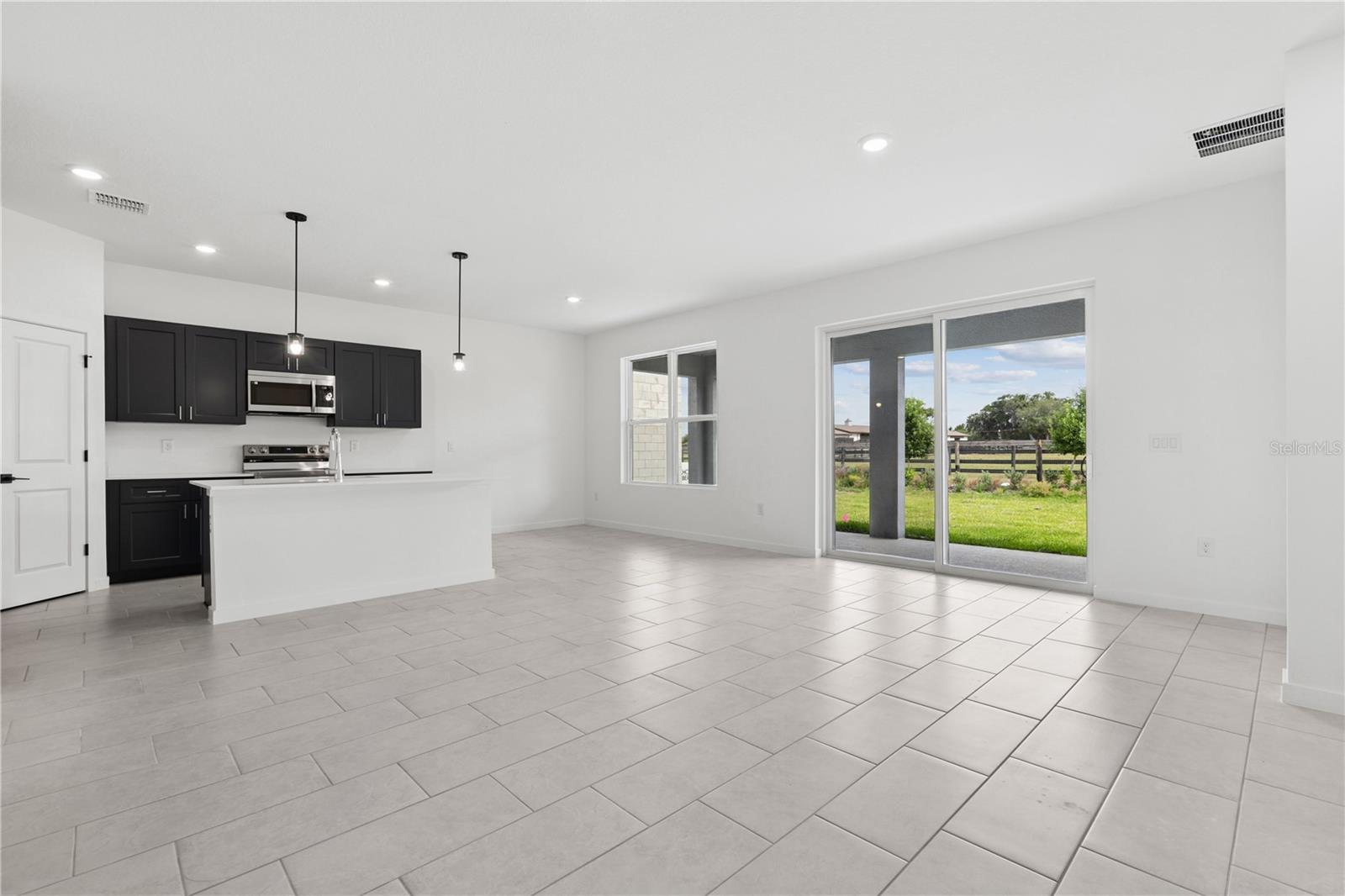 4521 37th Street Road, FL