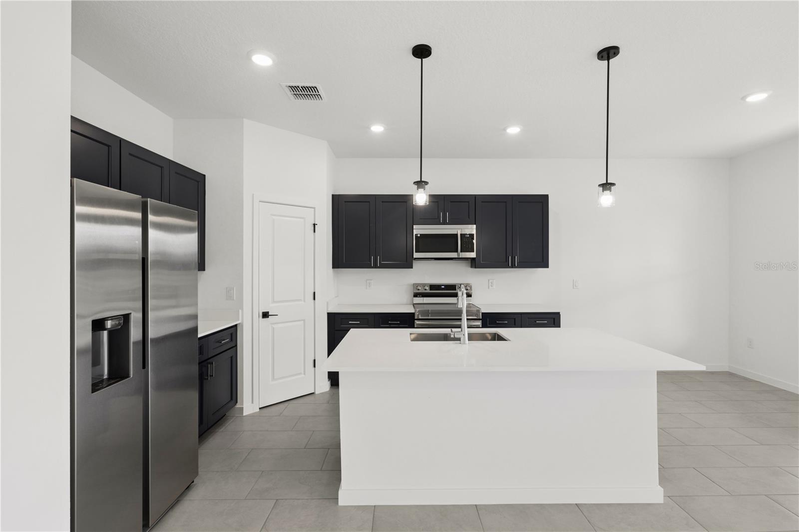 4521 37th Street Road, FL