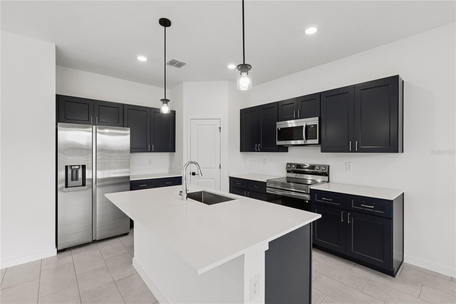 4521 37th Street Road, FL