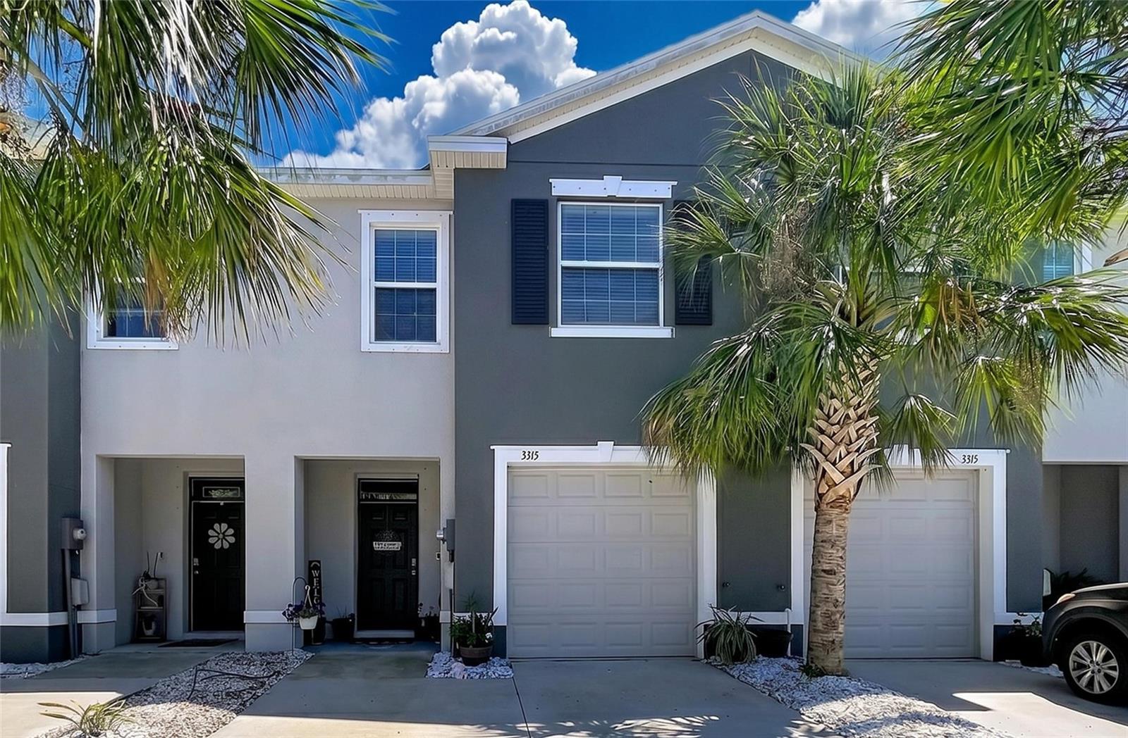 3313 Pleasant Willow Ct, FL