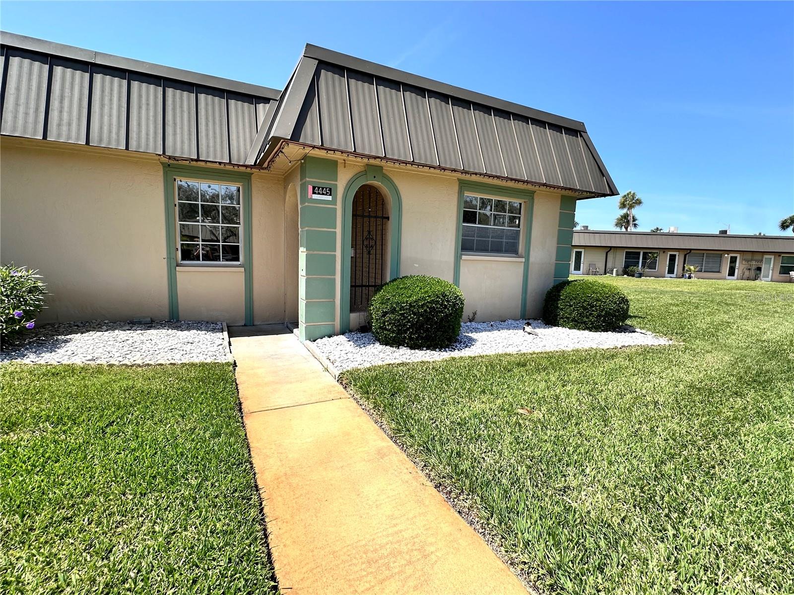 4445 Rustic Dr #D, FL