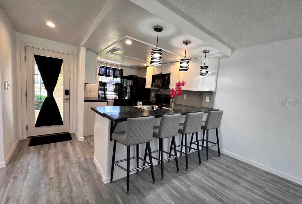 4445 Rustic Drive, FL