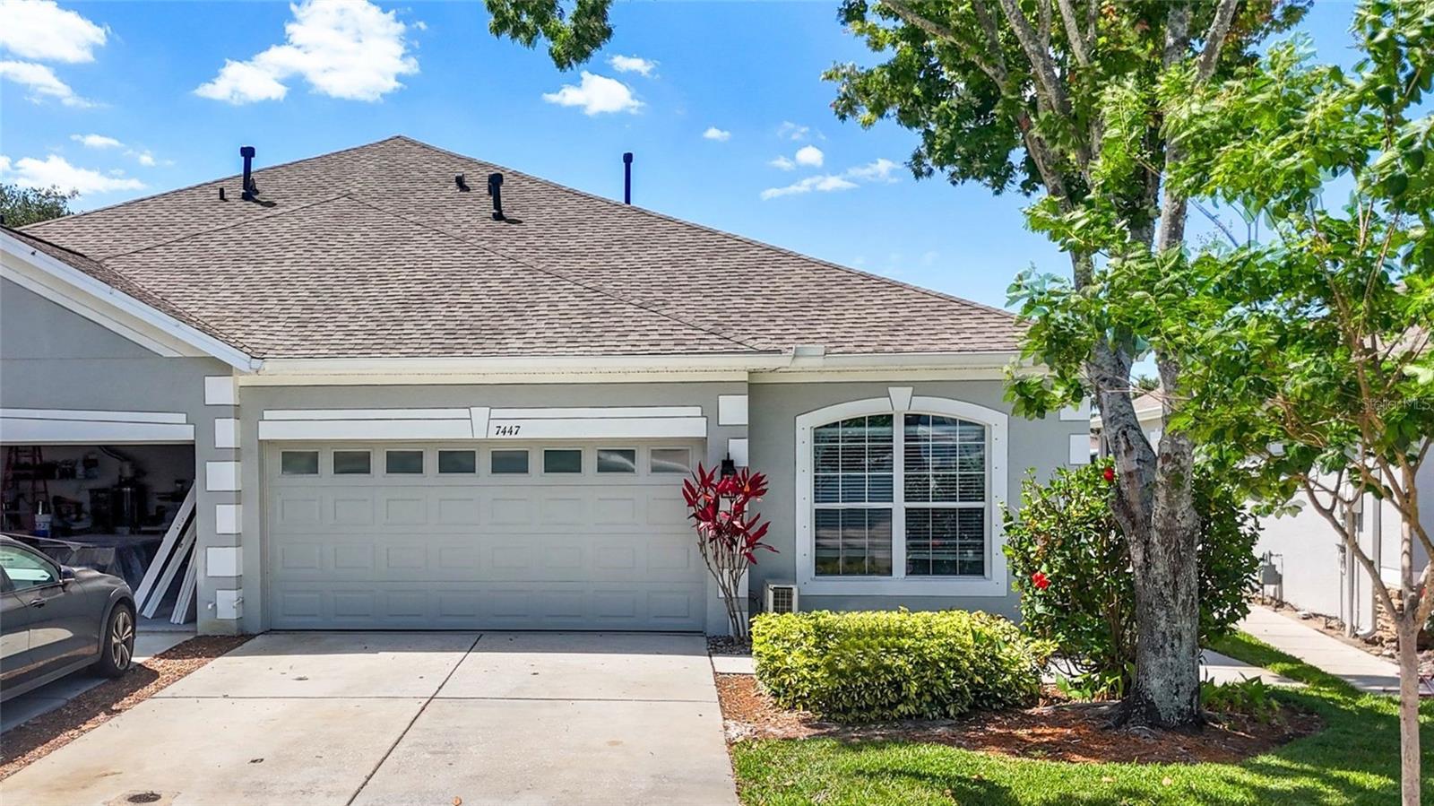 7447 Surrey Pines Drive, FL
