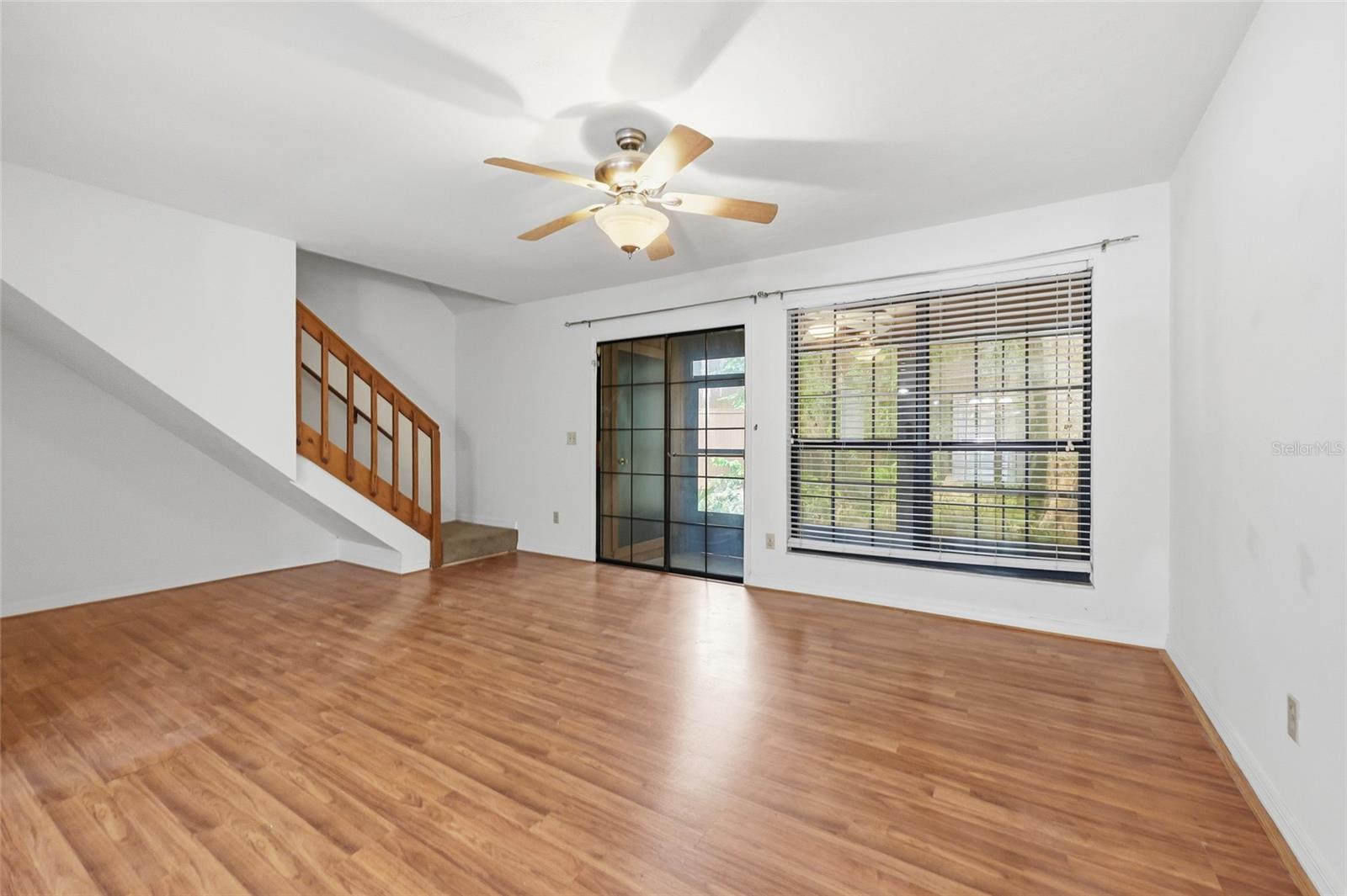 852 58th Terrace, FL