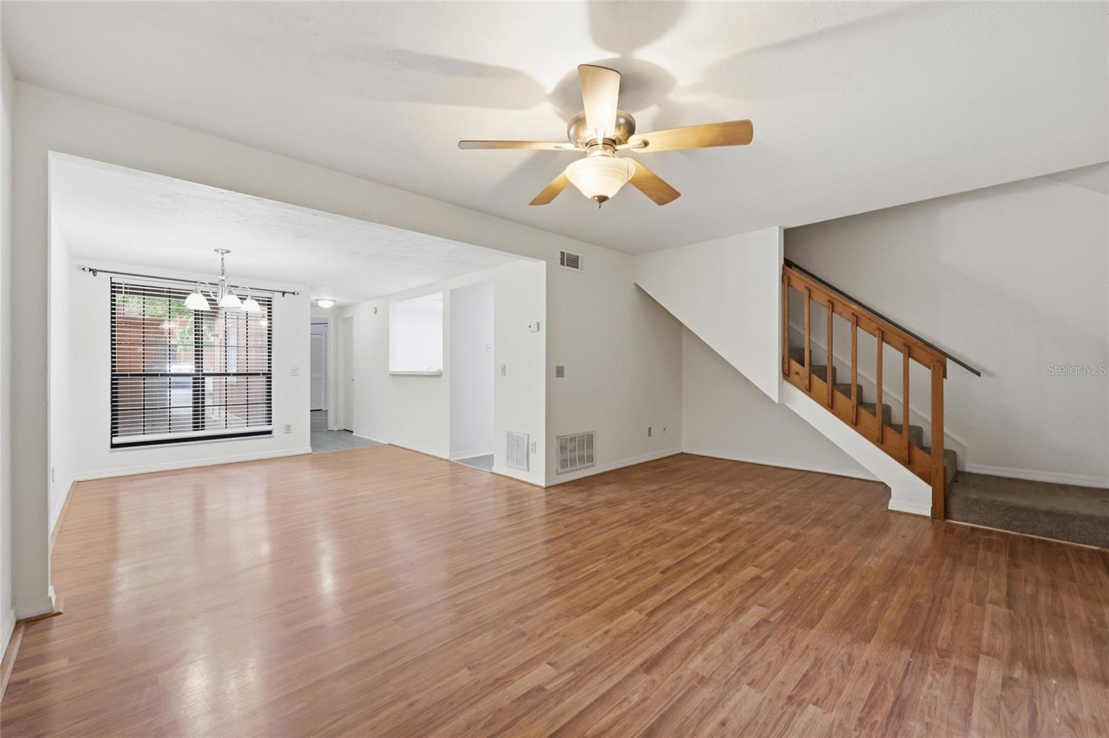 852 58th Terrace, FL