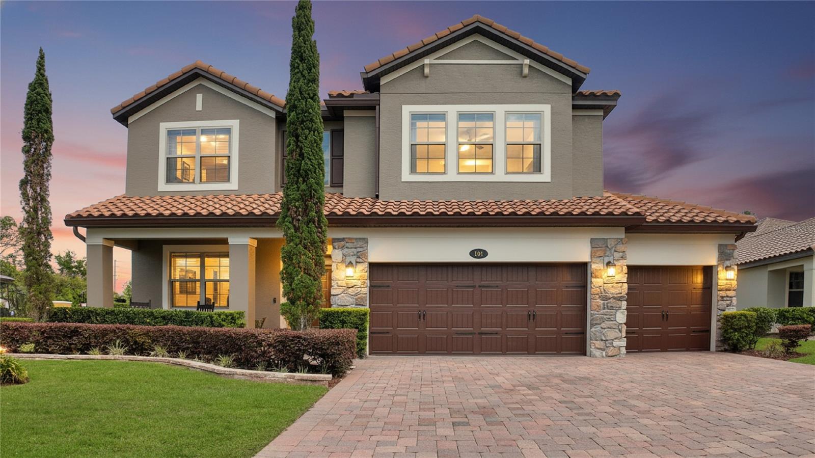 101 Philippe Ct, FL