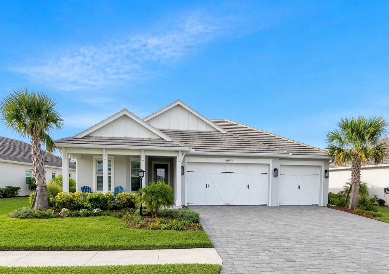8084 Slipway Drive, FL