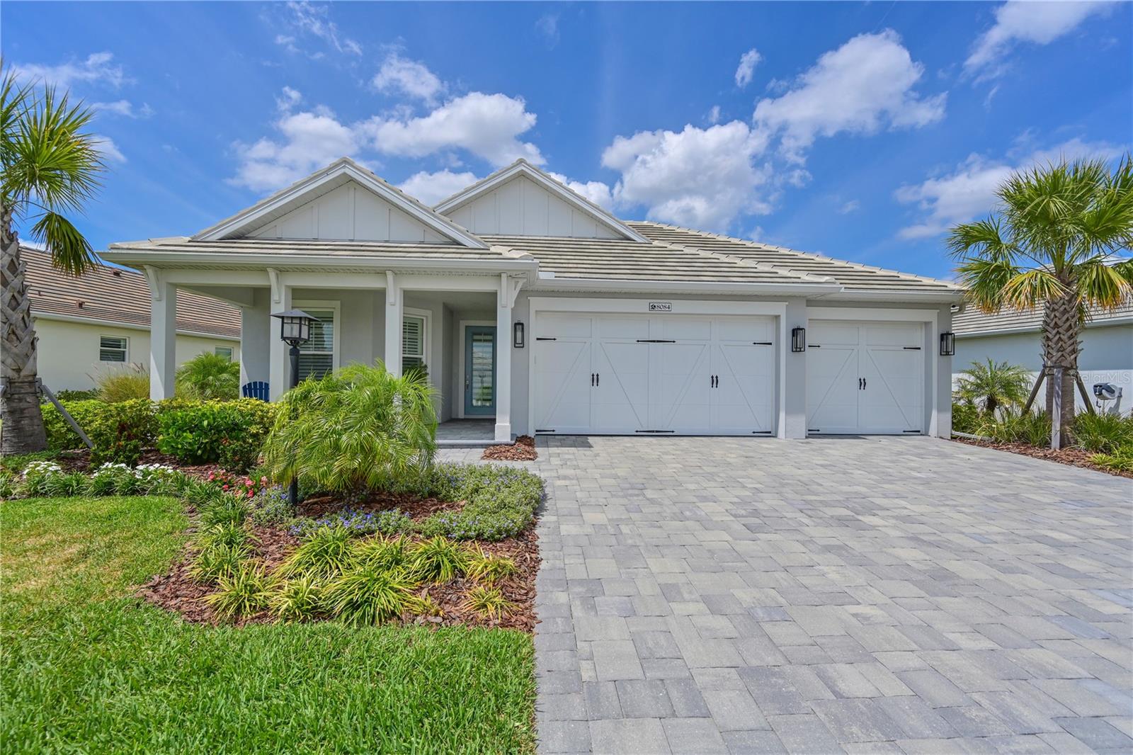 8084 Slipway Drive, FL