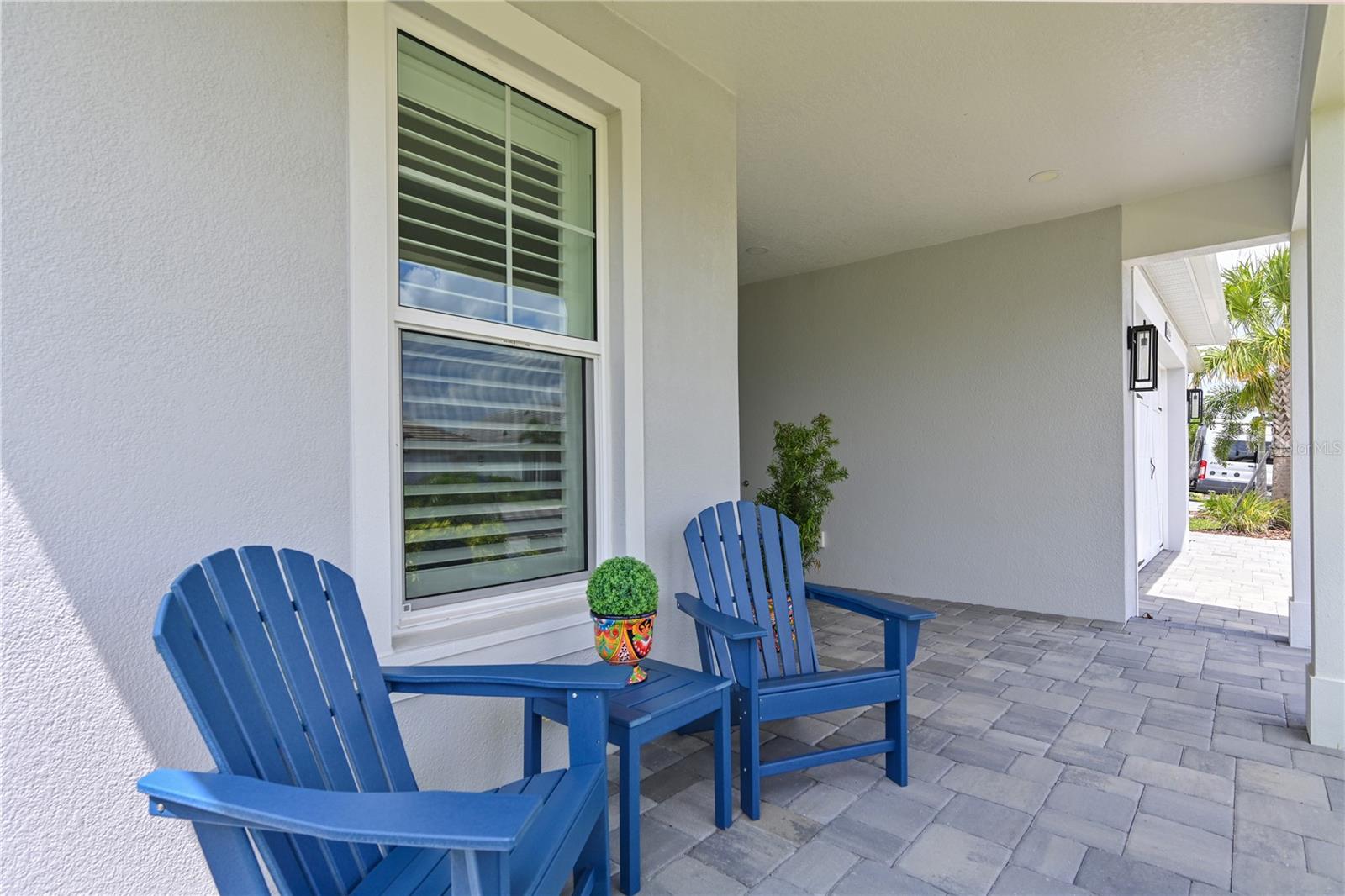 8084 Slipway Drive, FL