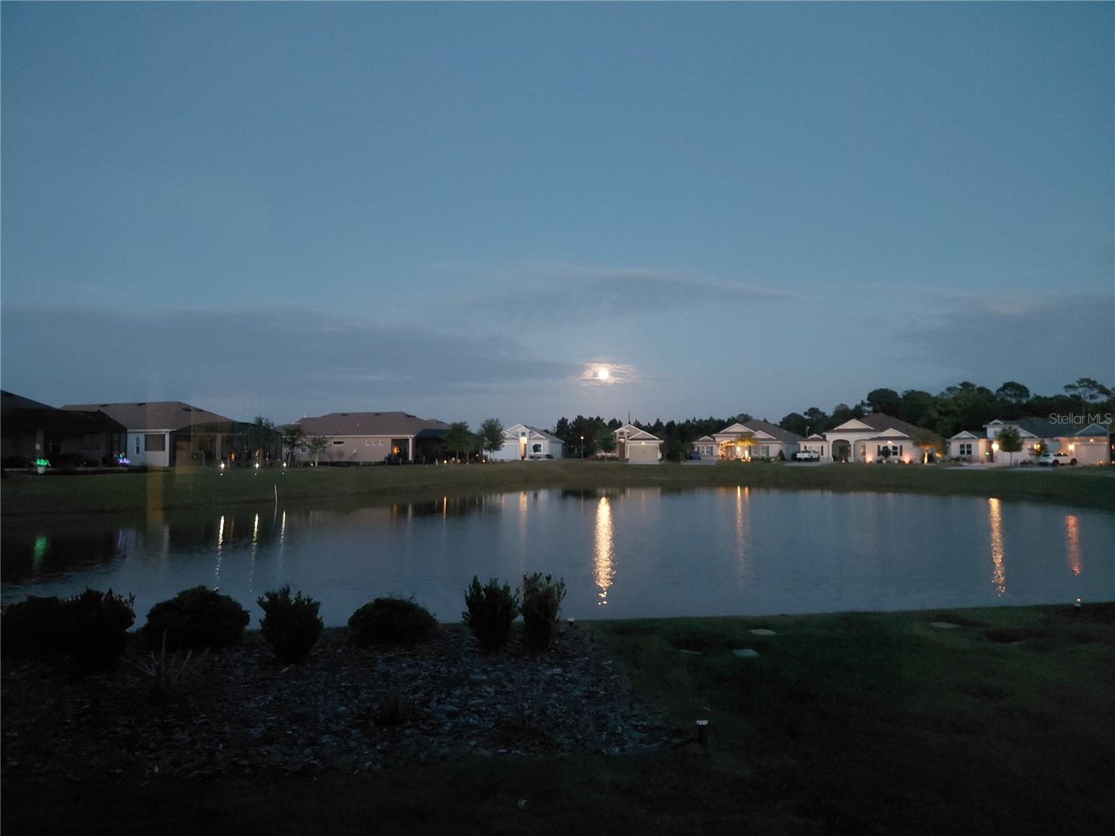 8492 Hartford Way, FL