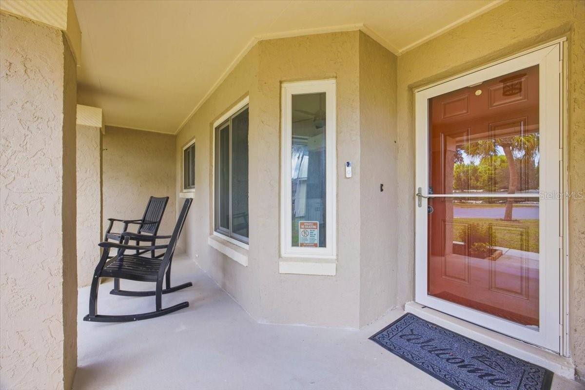 910 Amy Ridge Court, FL