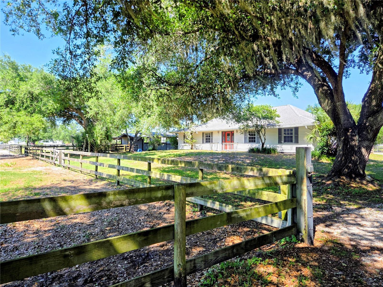 7783 Saddle Creek Trail, FL