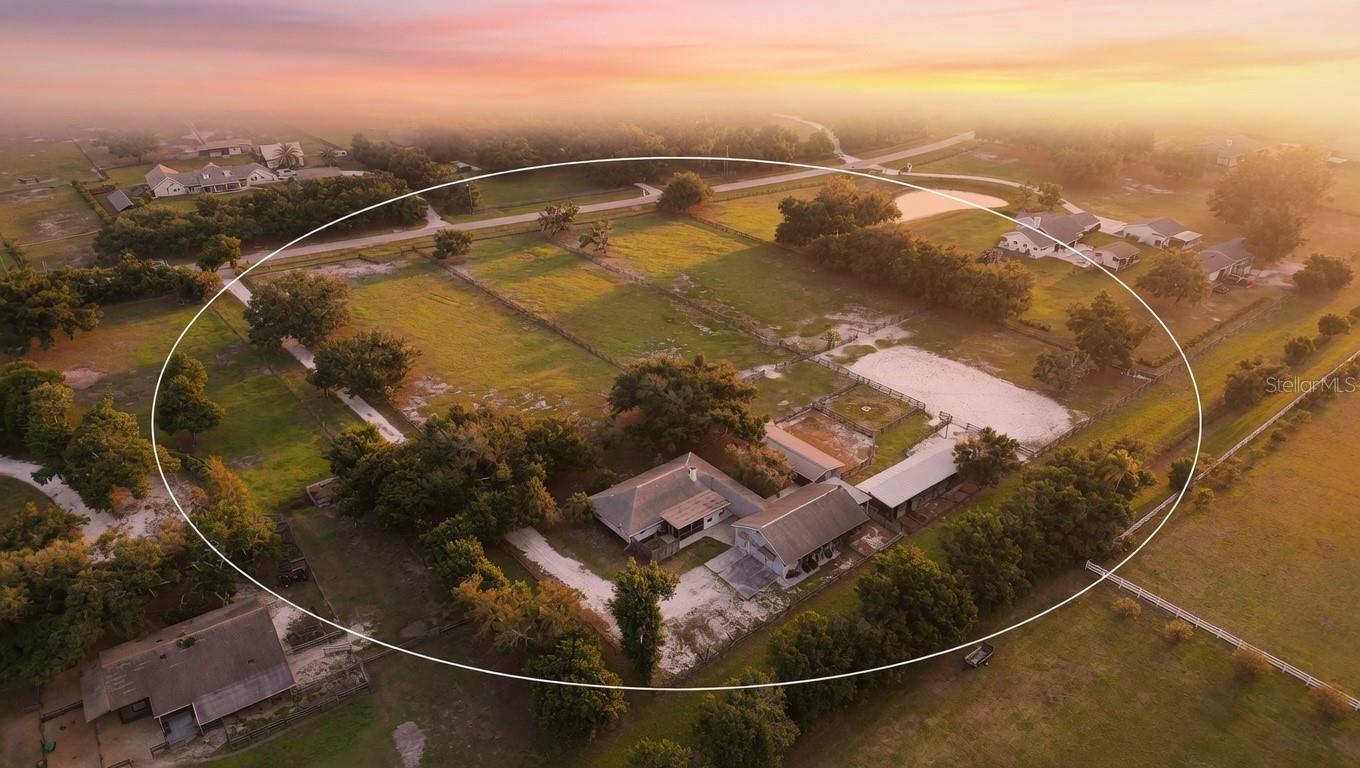 7783 Saddle Creek Trl, FL