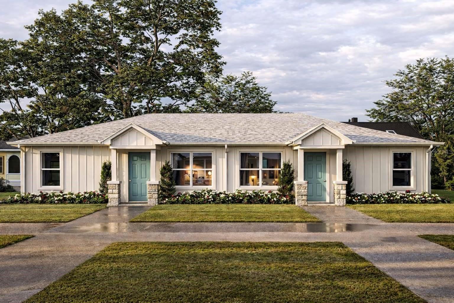 91-93 8th Street, FL