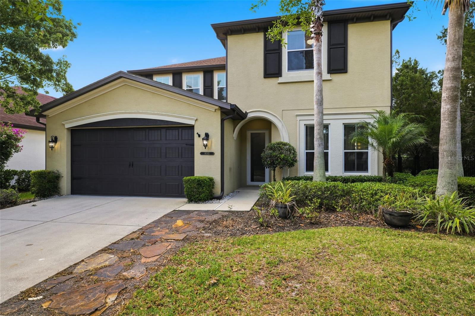 8005 Cypress Crossing Court, FL