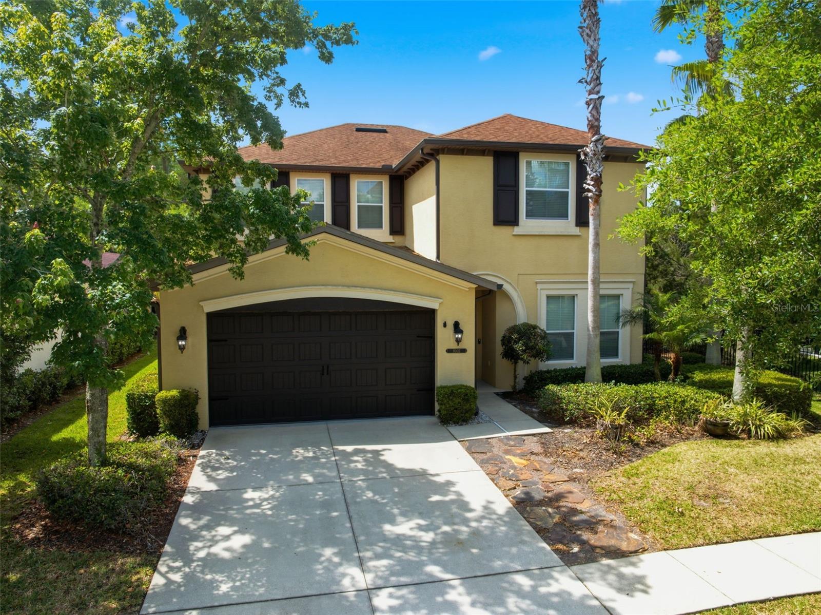 8005 Cypress Crossing Court, FL