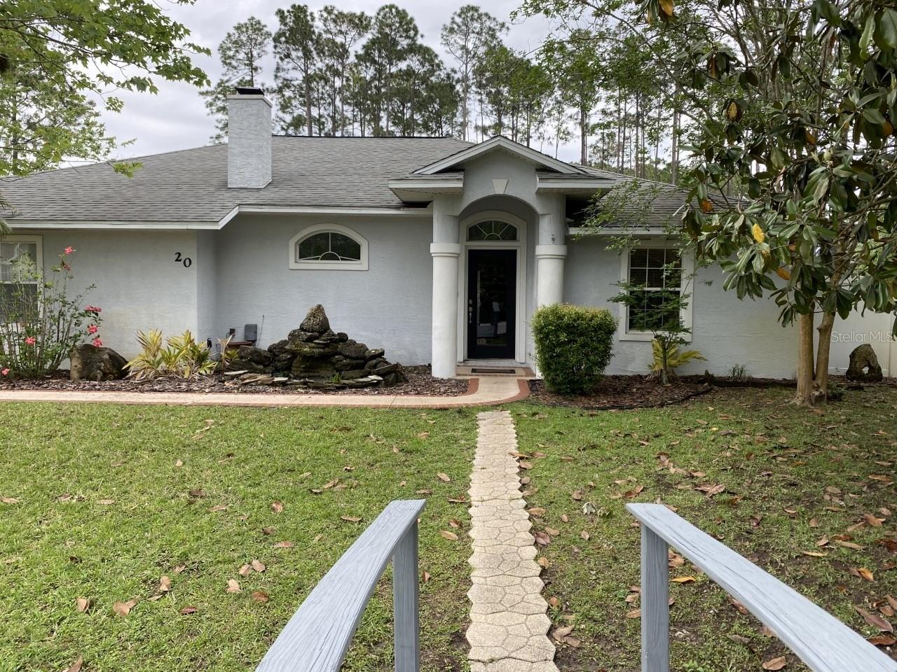 20 Empress Ln, FL
