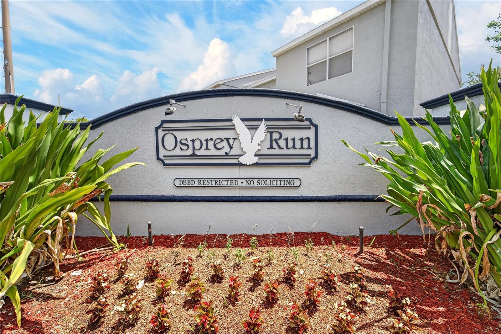 6557 Osprey Lake Circle, FL