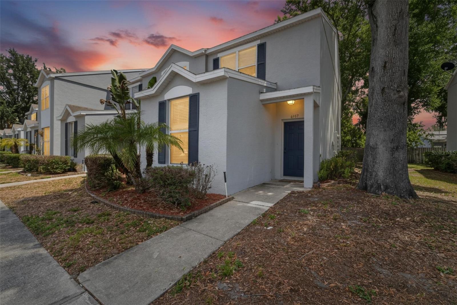 6557 Osprey Lake Circle, FL