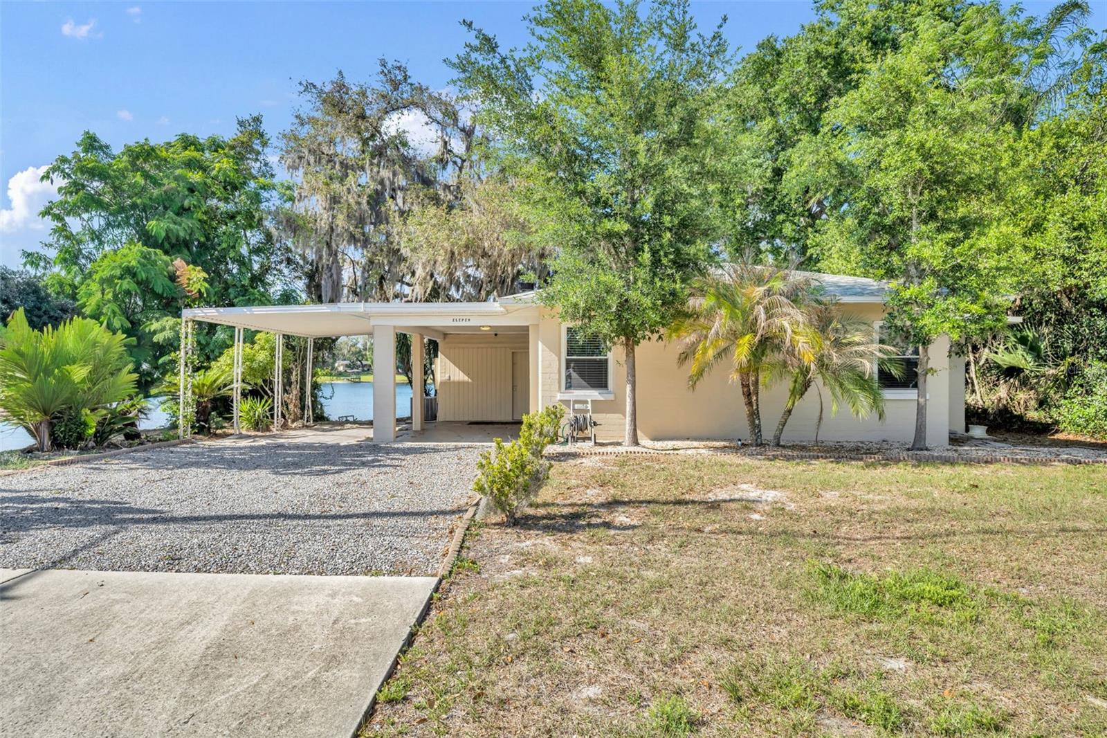 11 Plumosa Ave, FL