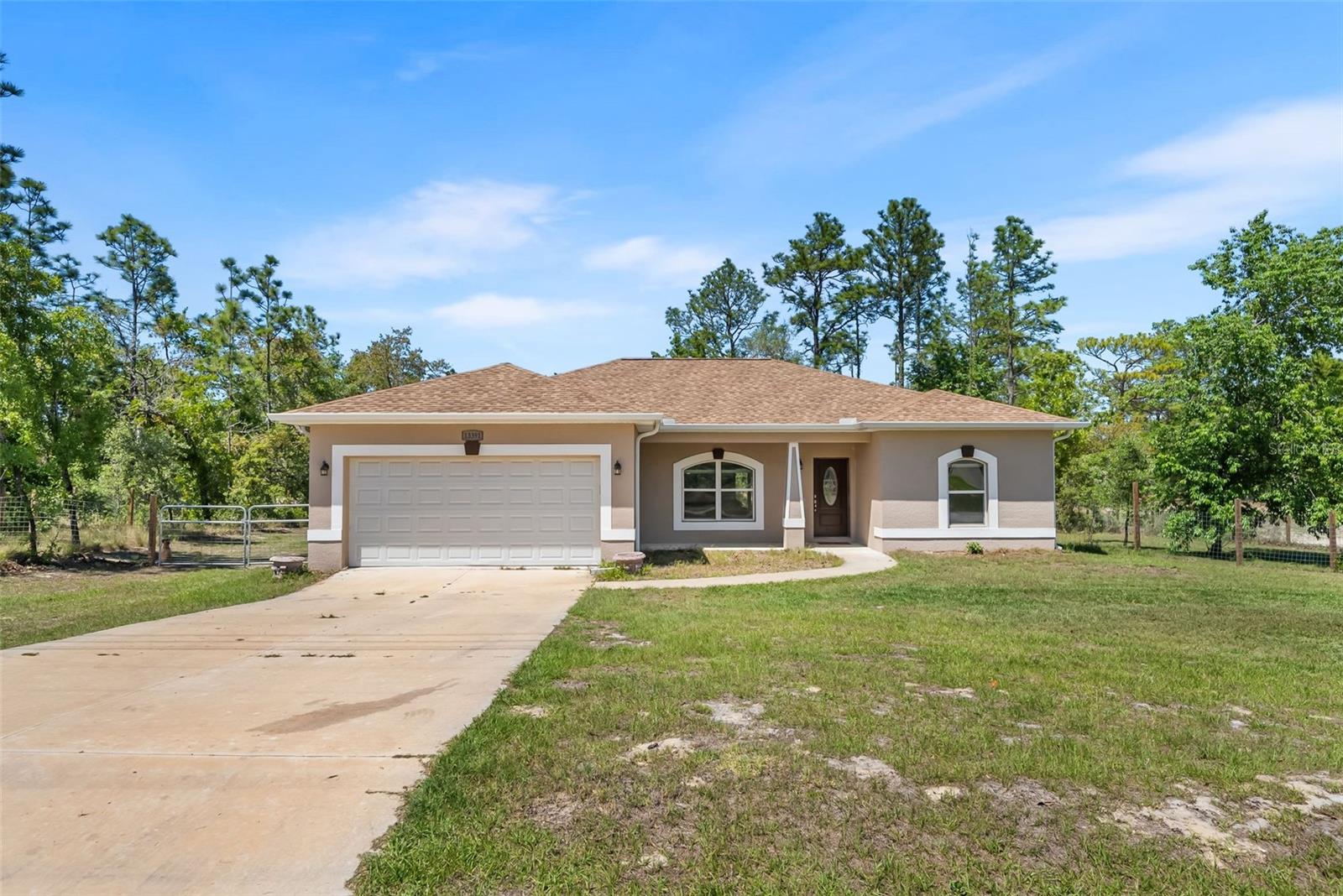 13391 Ruffed Grouse Rd, FL